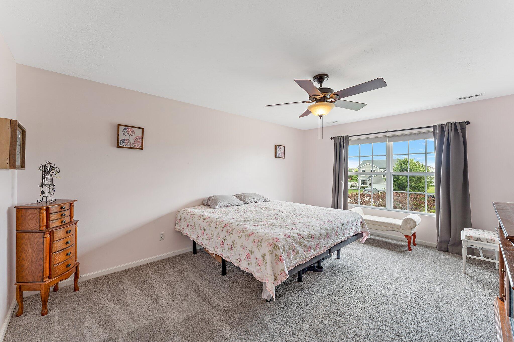 14064 S Wilmington Street