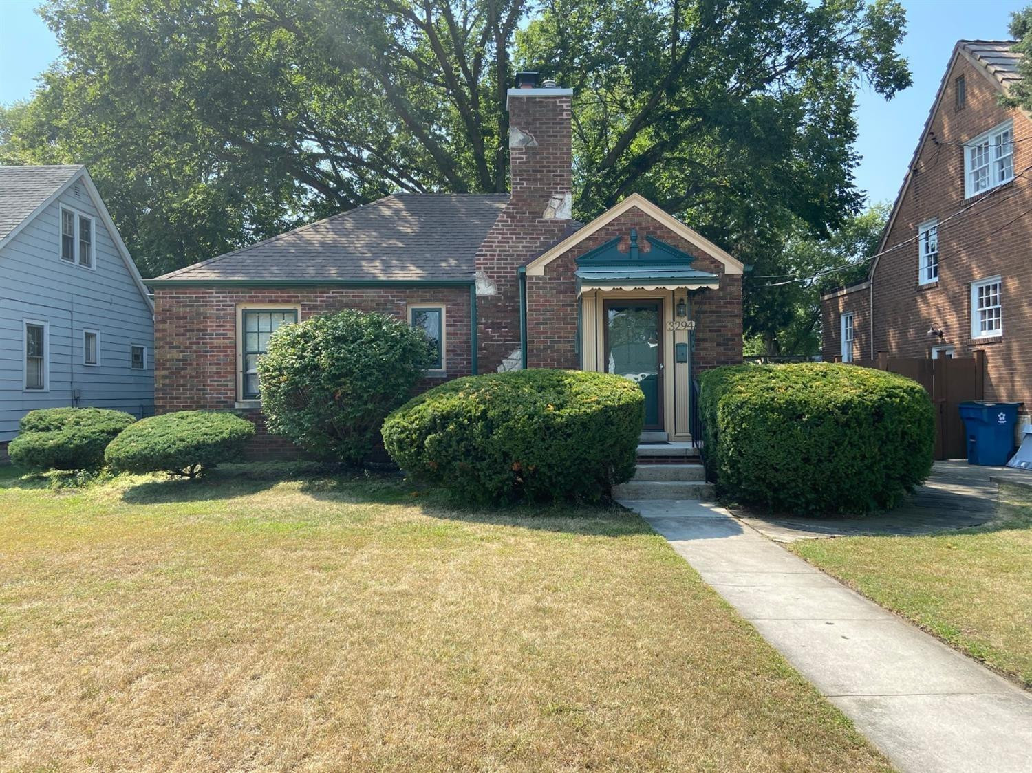 3294 Ridge Road