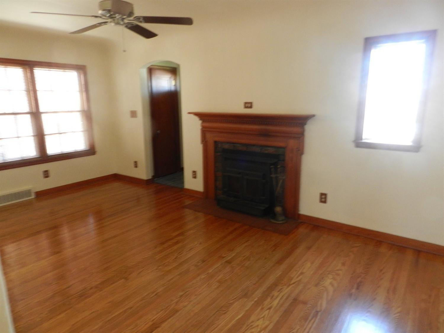 3294 Ridge Road