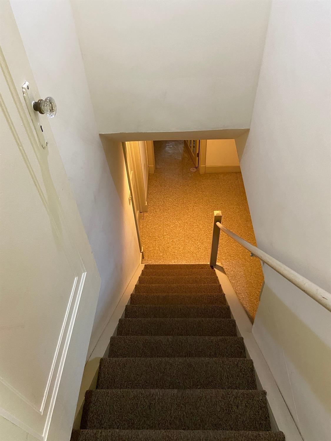 3294 Ridge Road