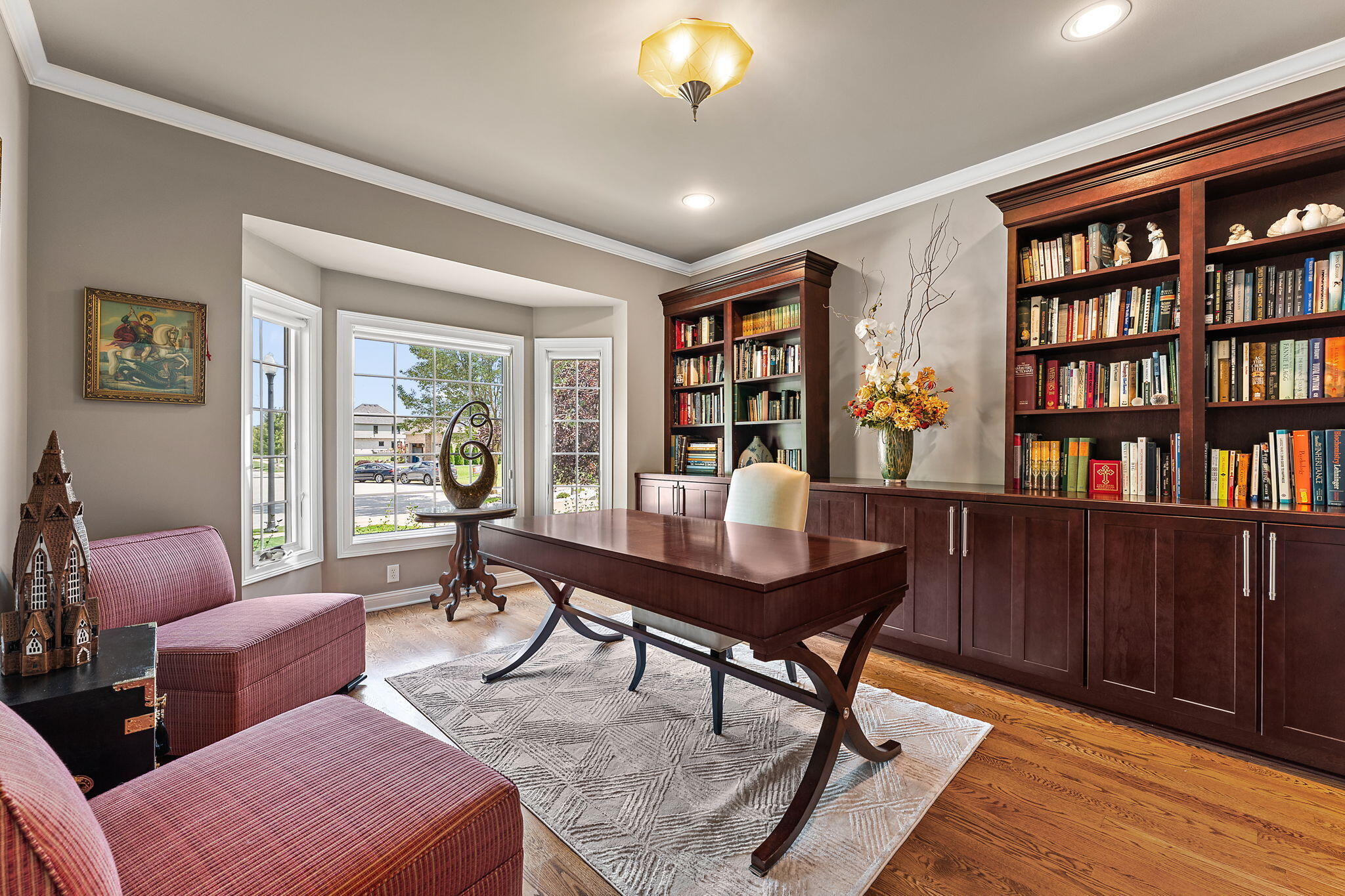 1106 Kensington Court