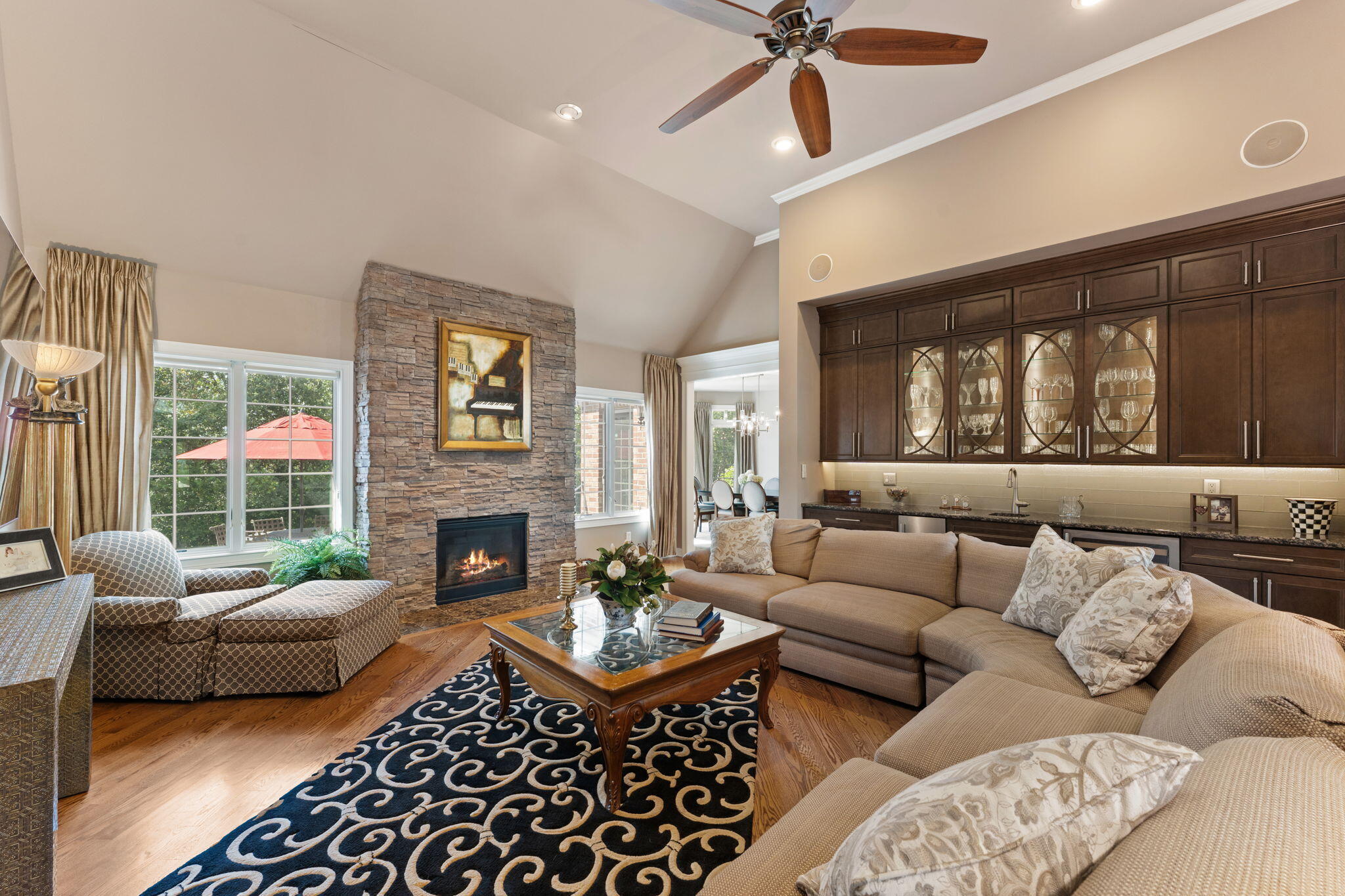 1106 Kensington Court