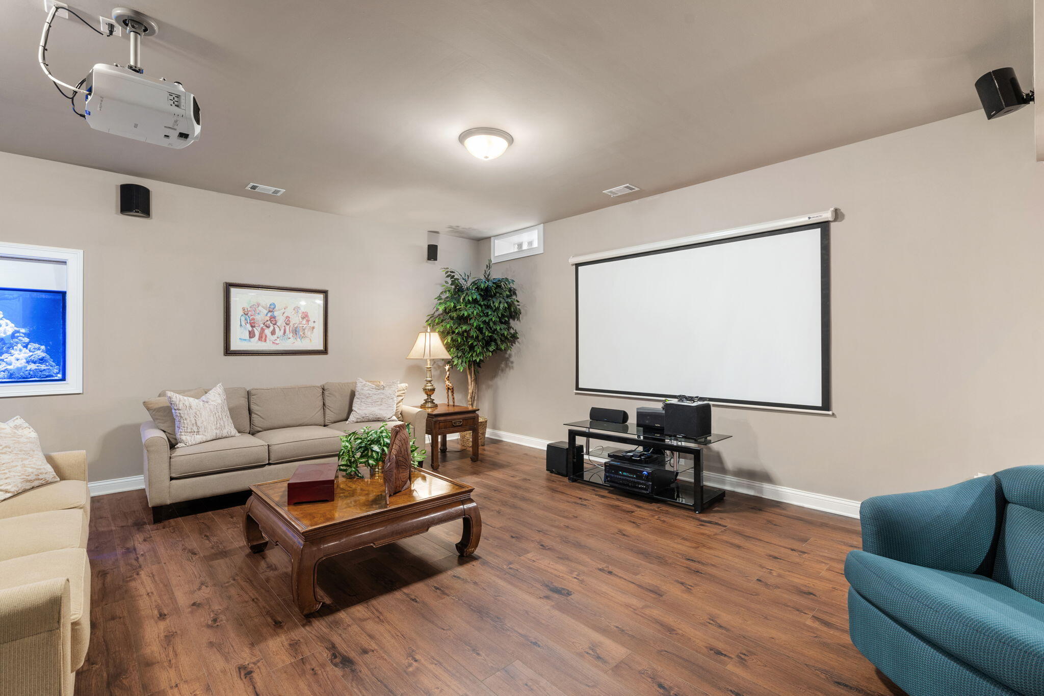 1106 Kensington Court