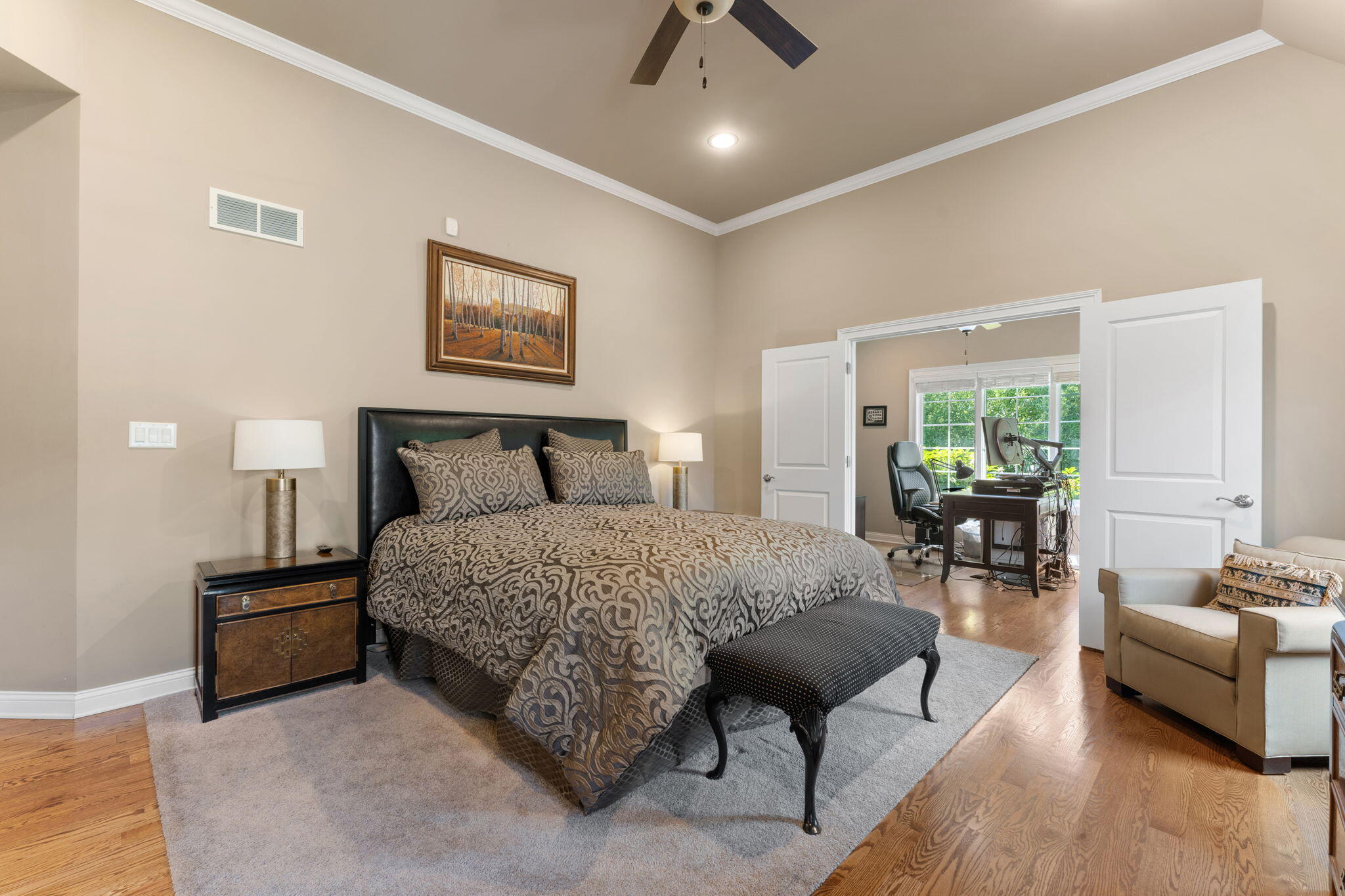 1106 Kensington Court