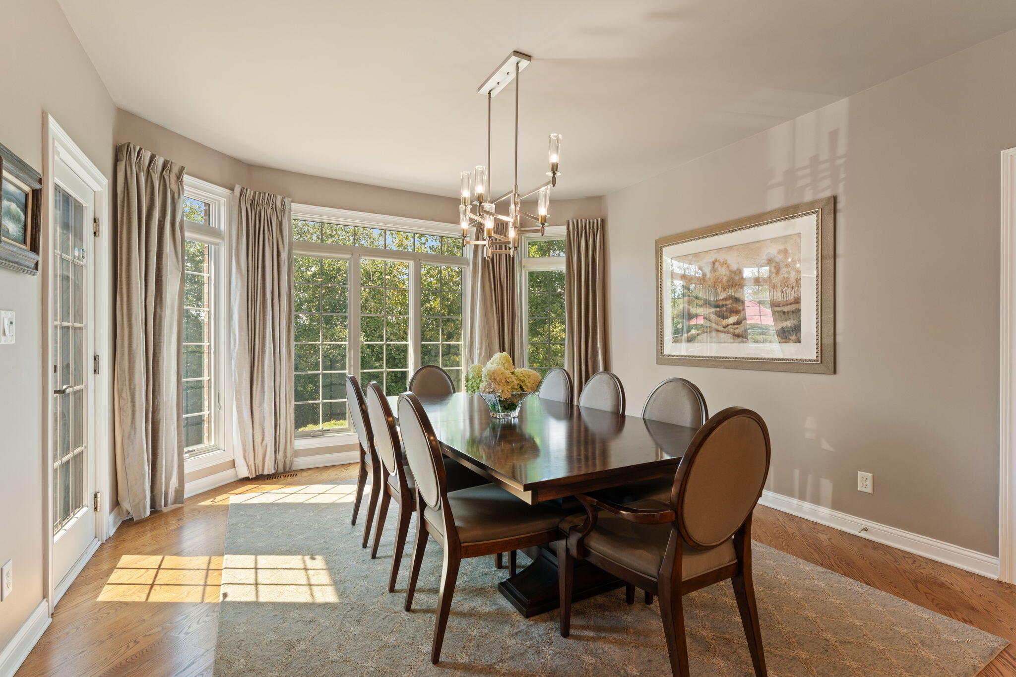 1106 Kensington Court