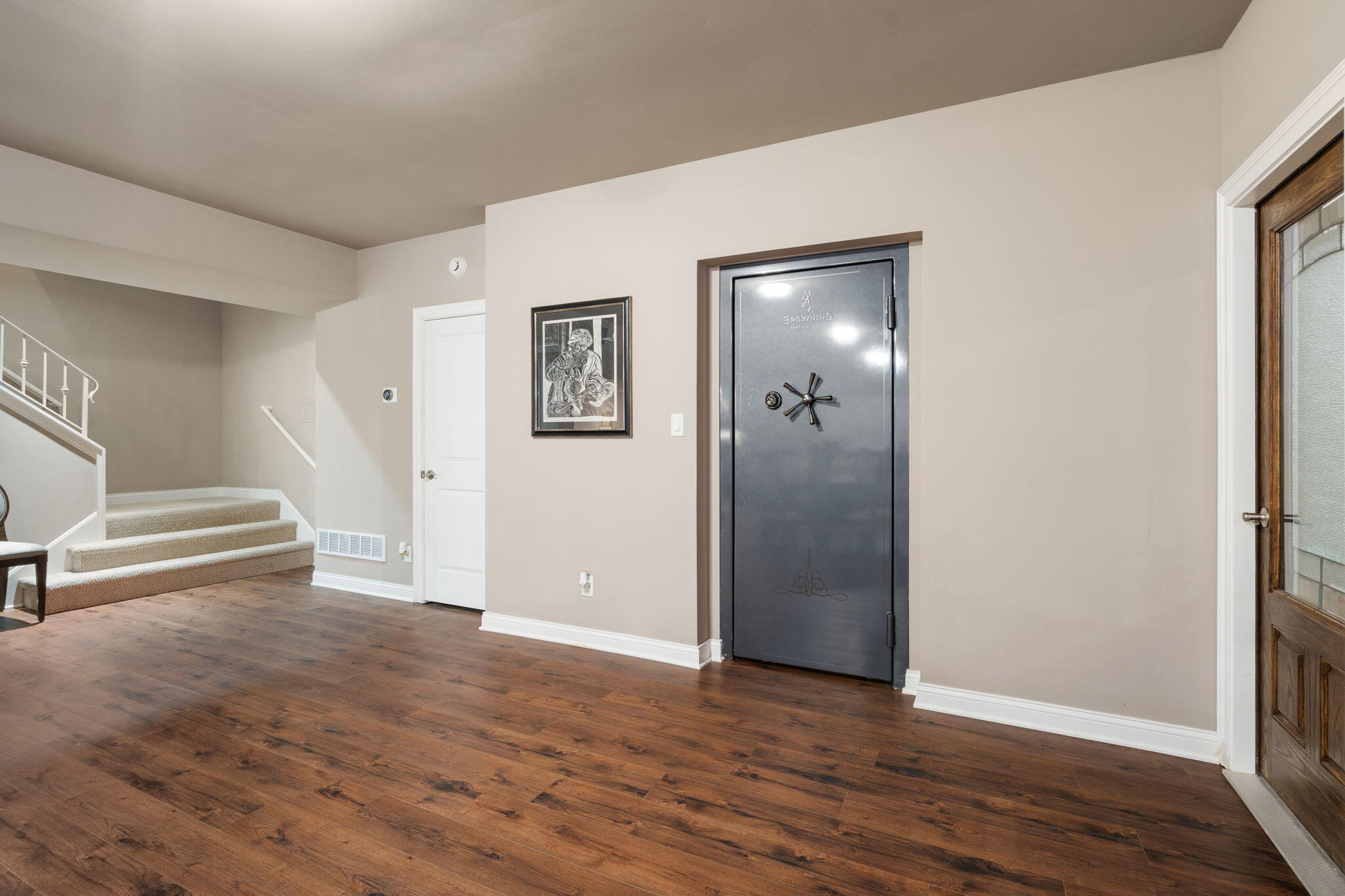 1106 Kensington Court