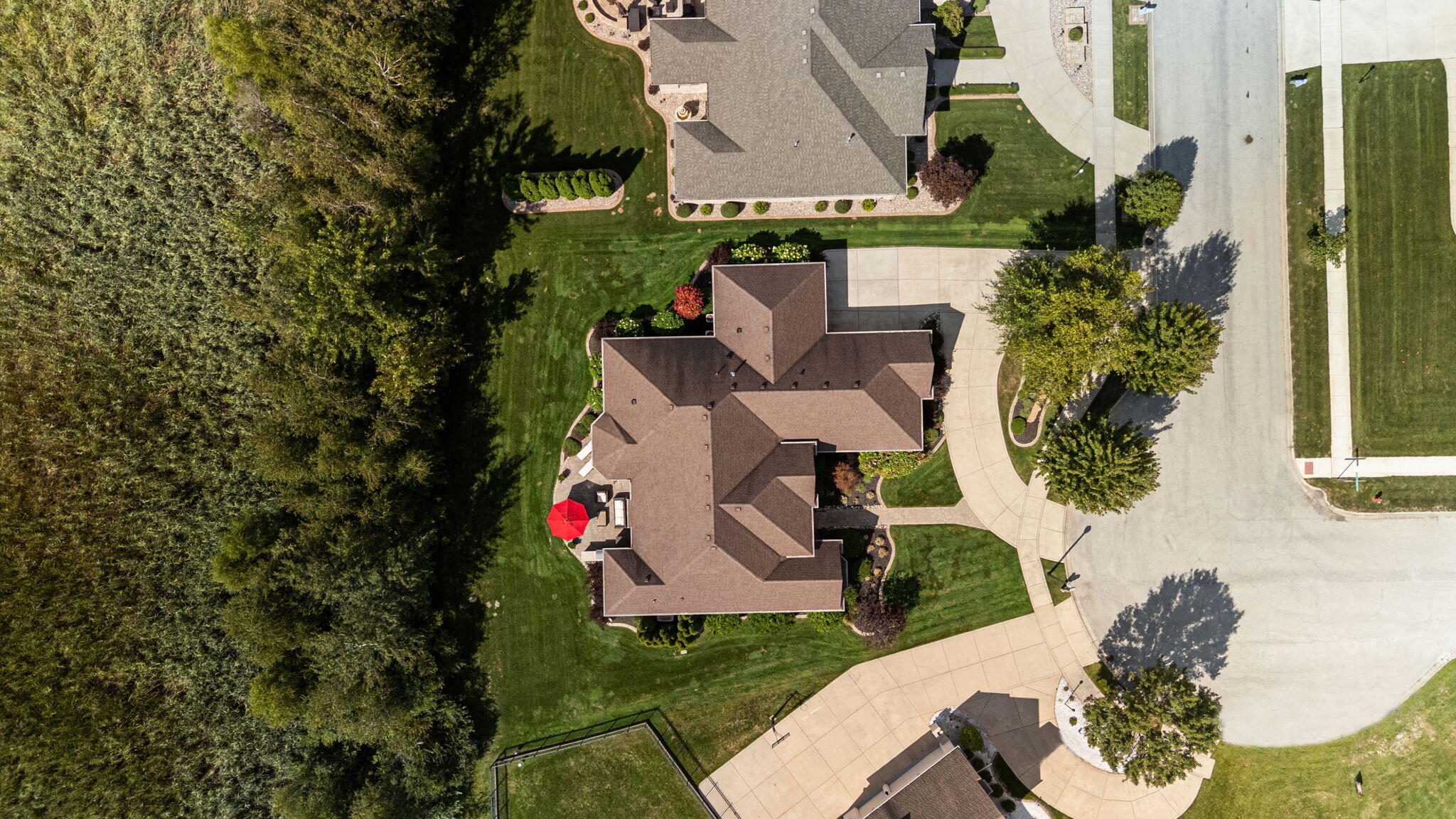 1106 Kensington Court