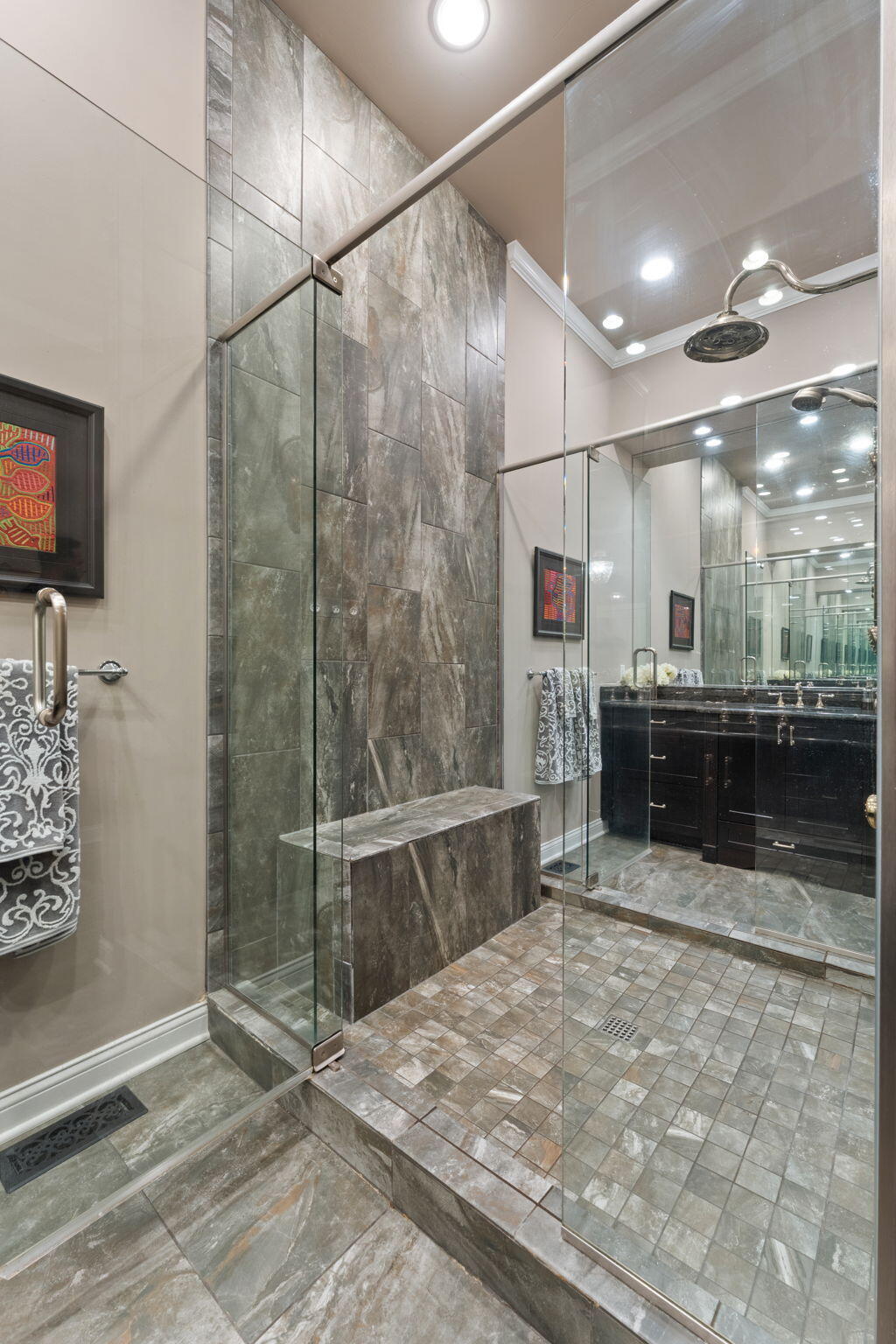 1106 Kensington Court