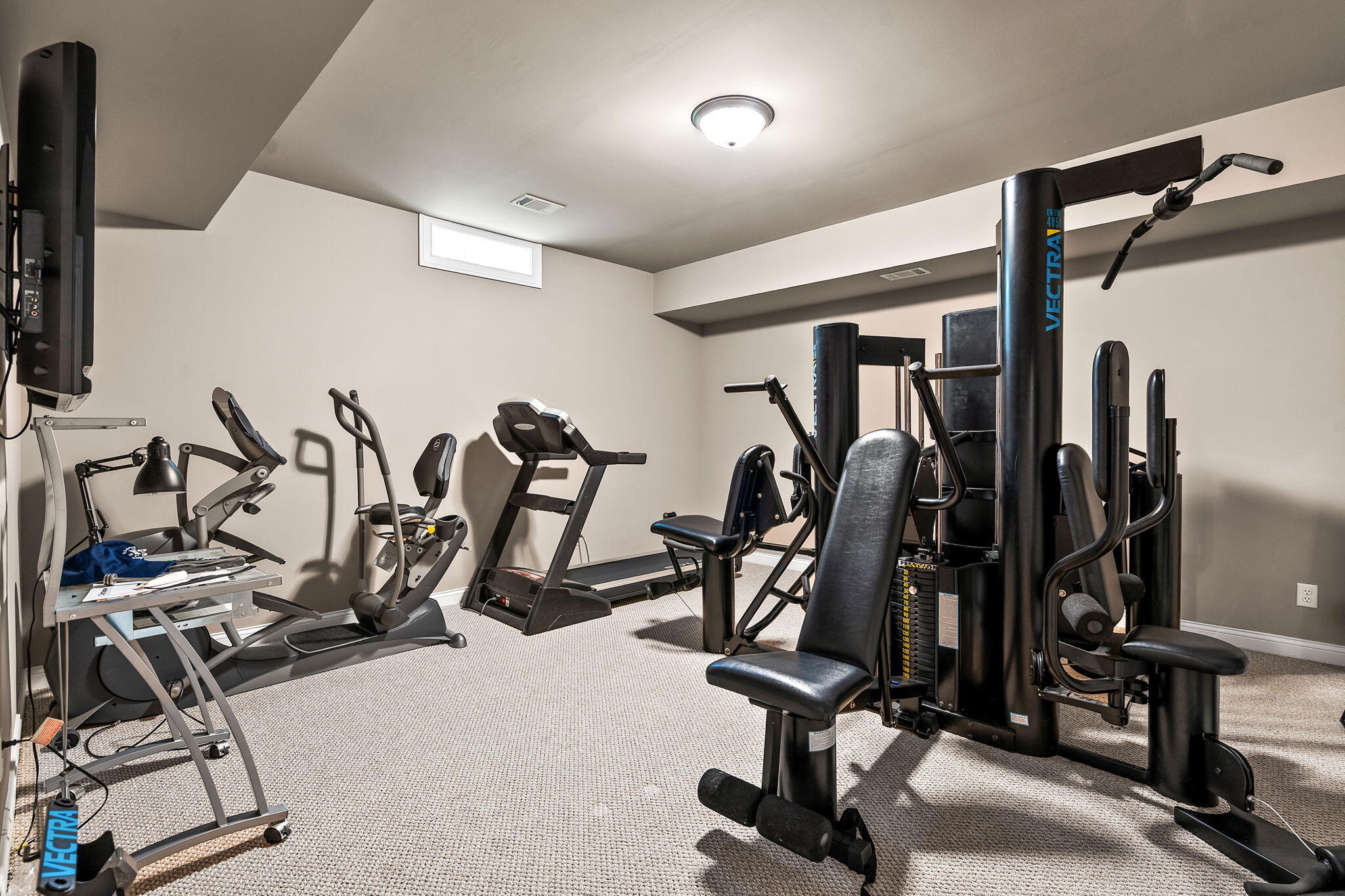 1106 Kensington Court