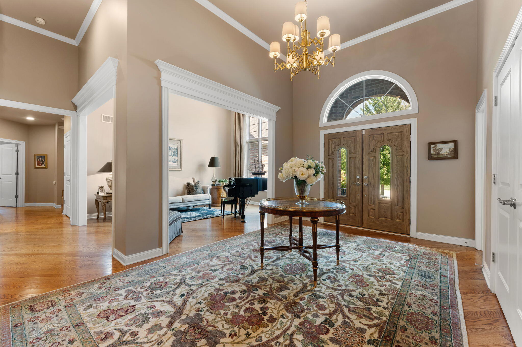 1106 Kensington Court