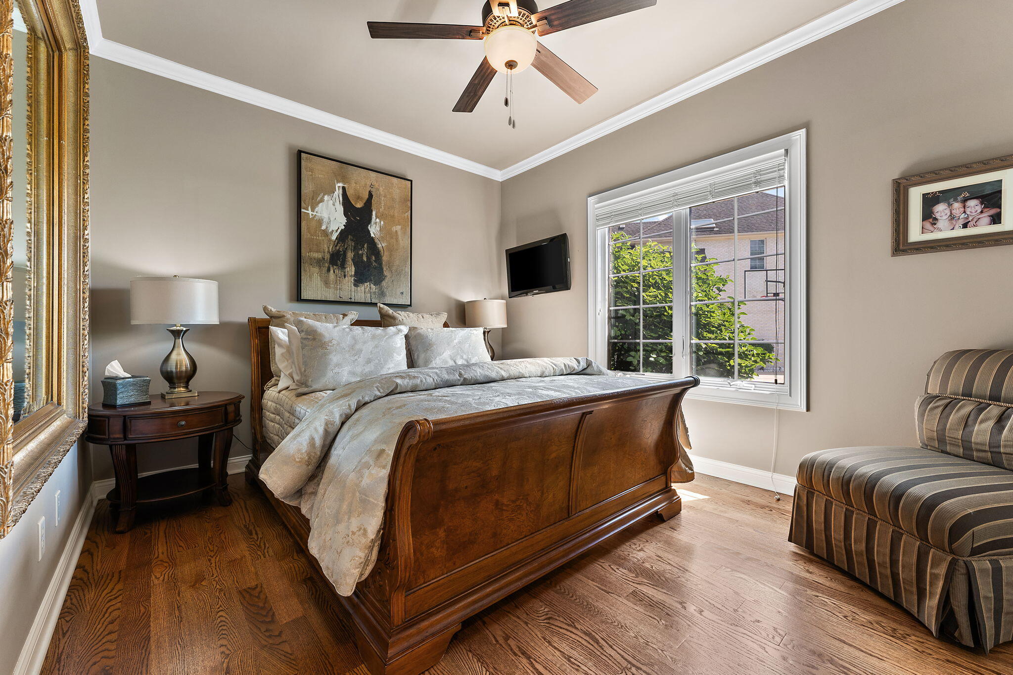 1106 Kensington Court