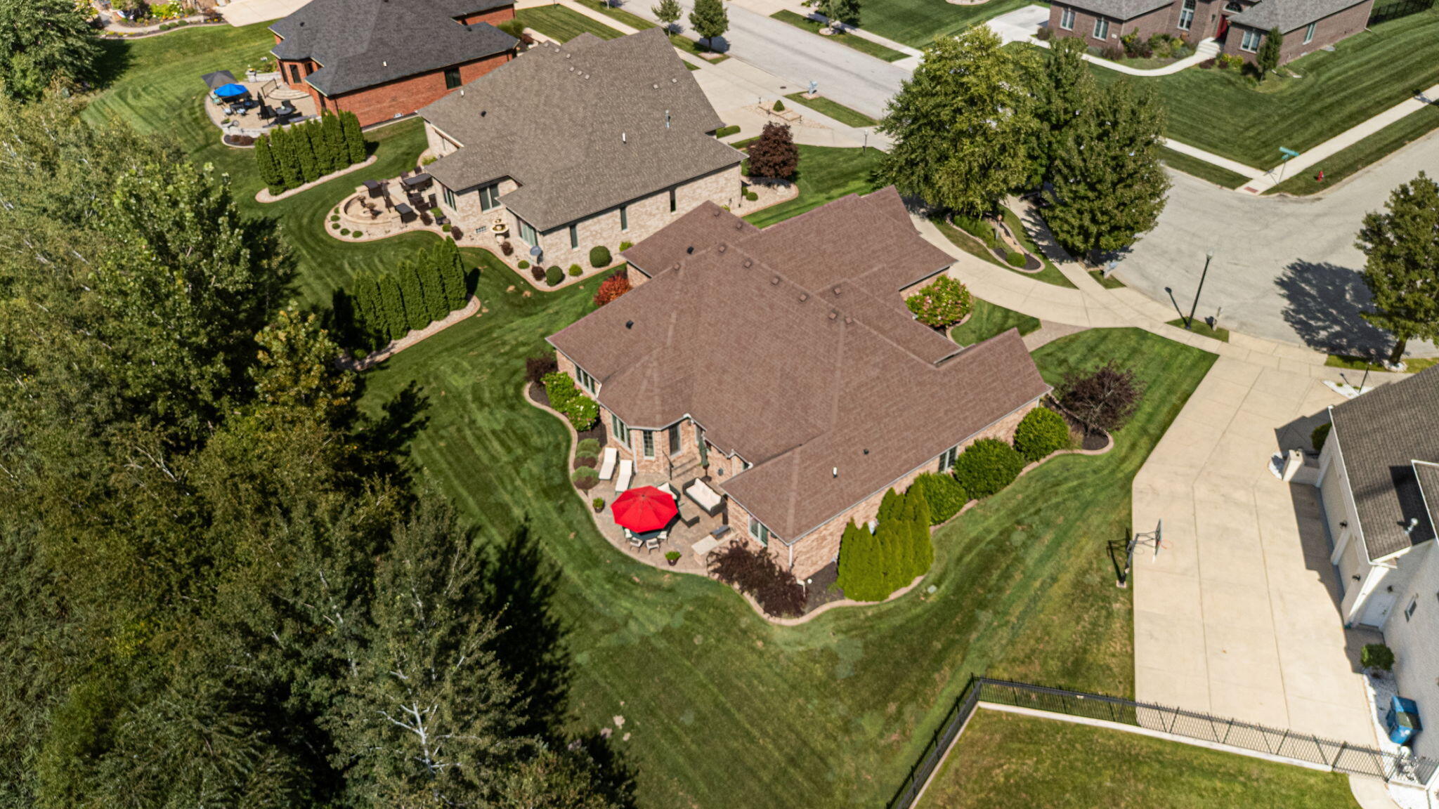 1106 Kensington Court