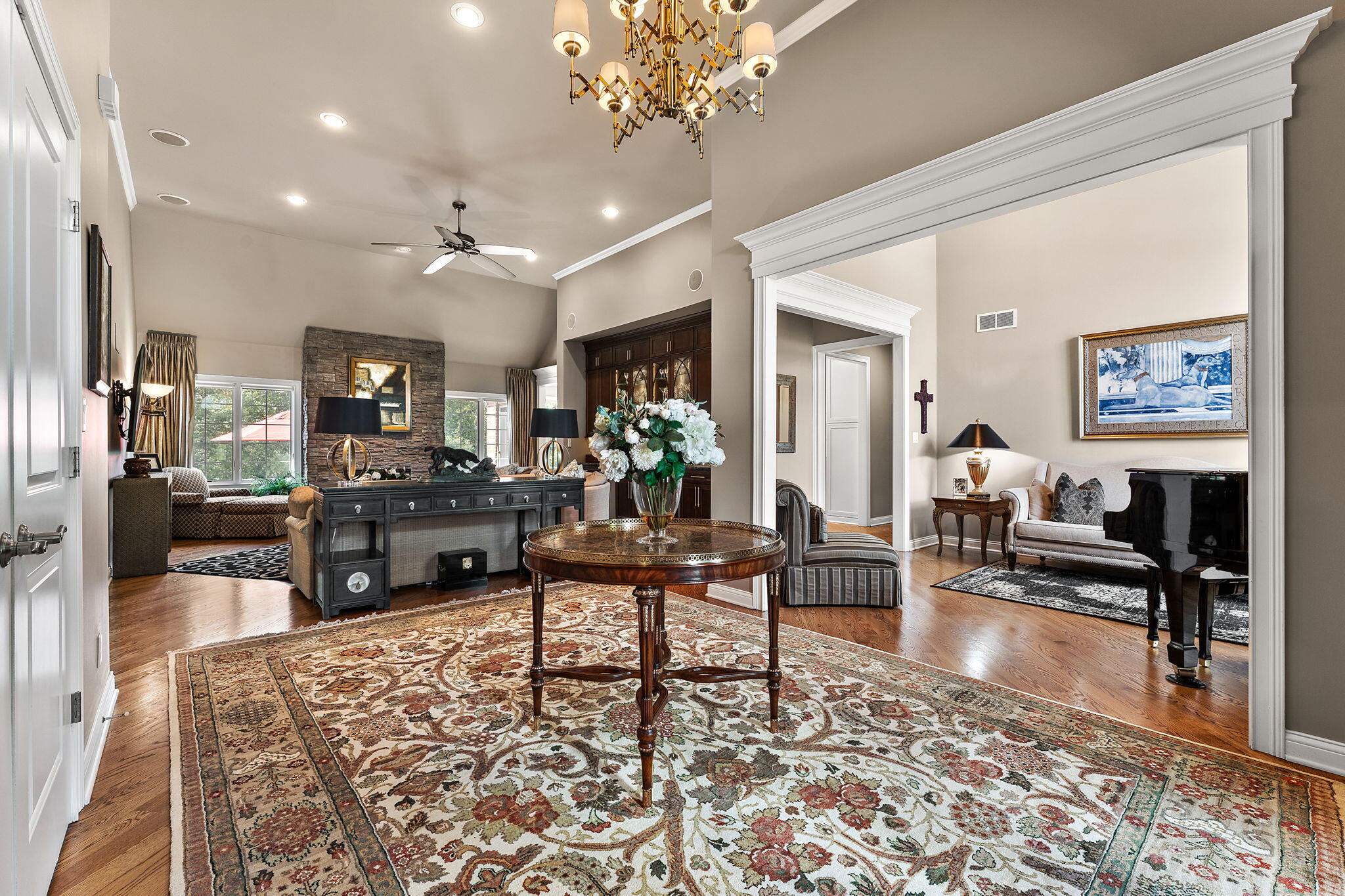 1106 Kensington Court