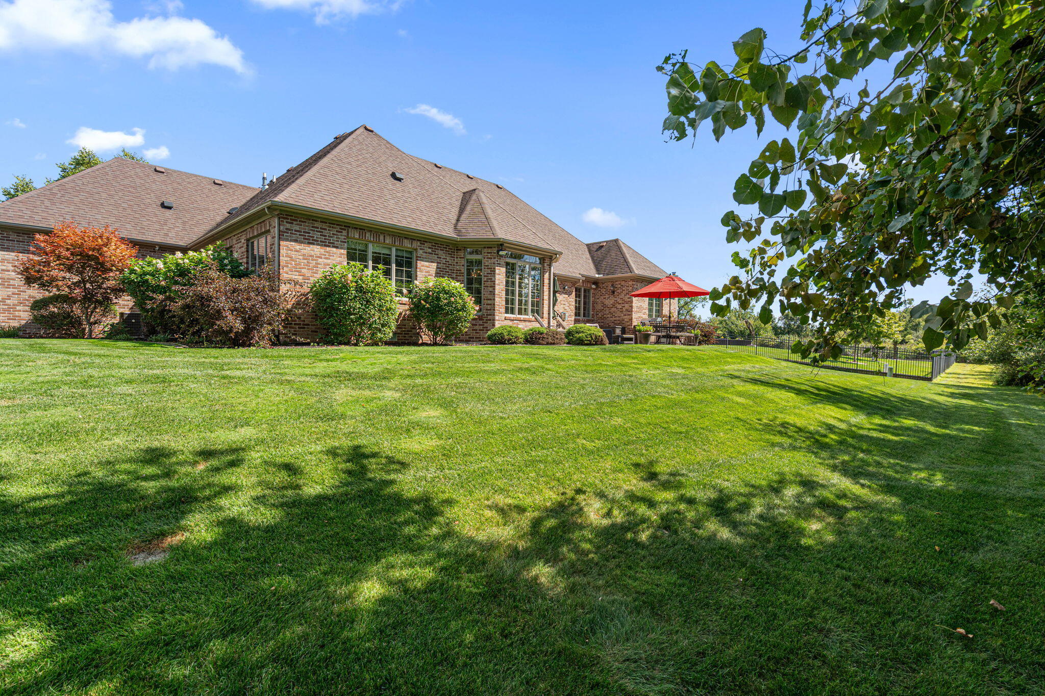 1106 Kensington Court