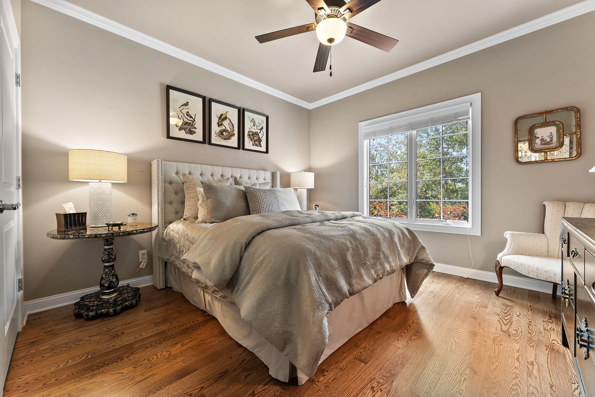 1106 Kensington Court