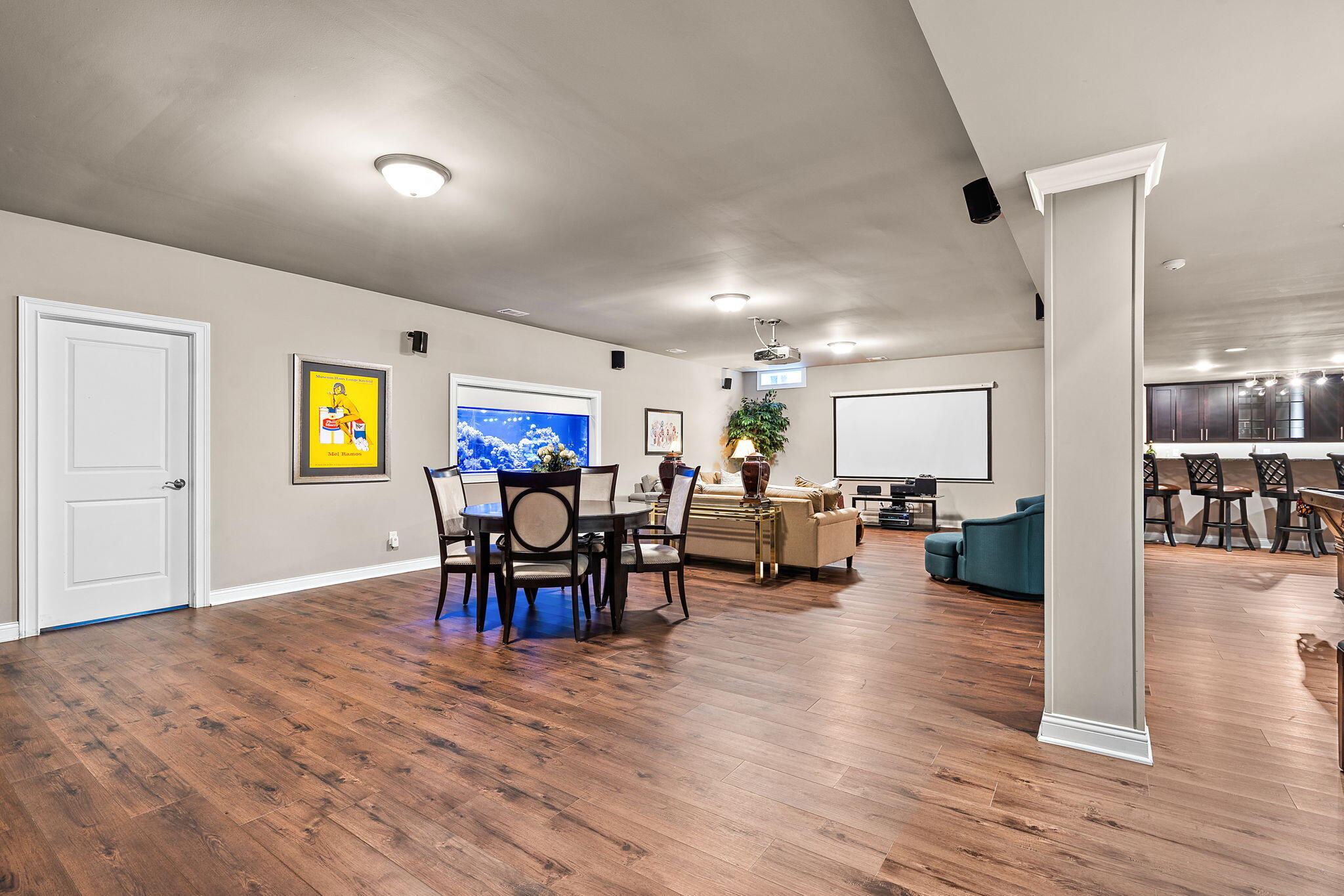 1106 Kensington Court