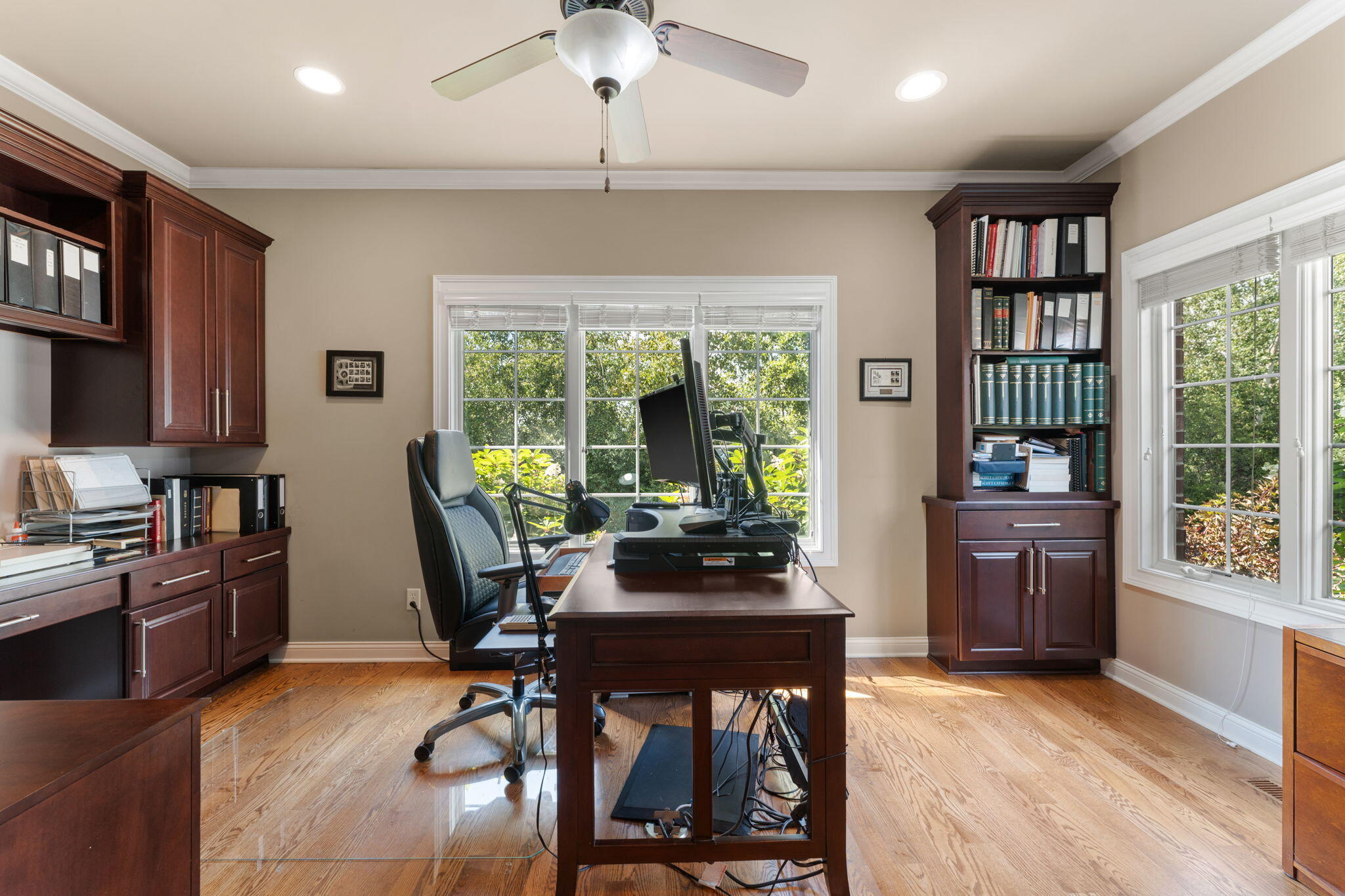 1106 Kensington Court