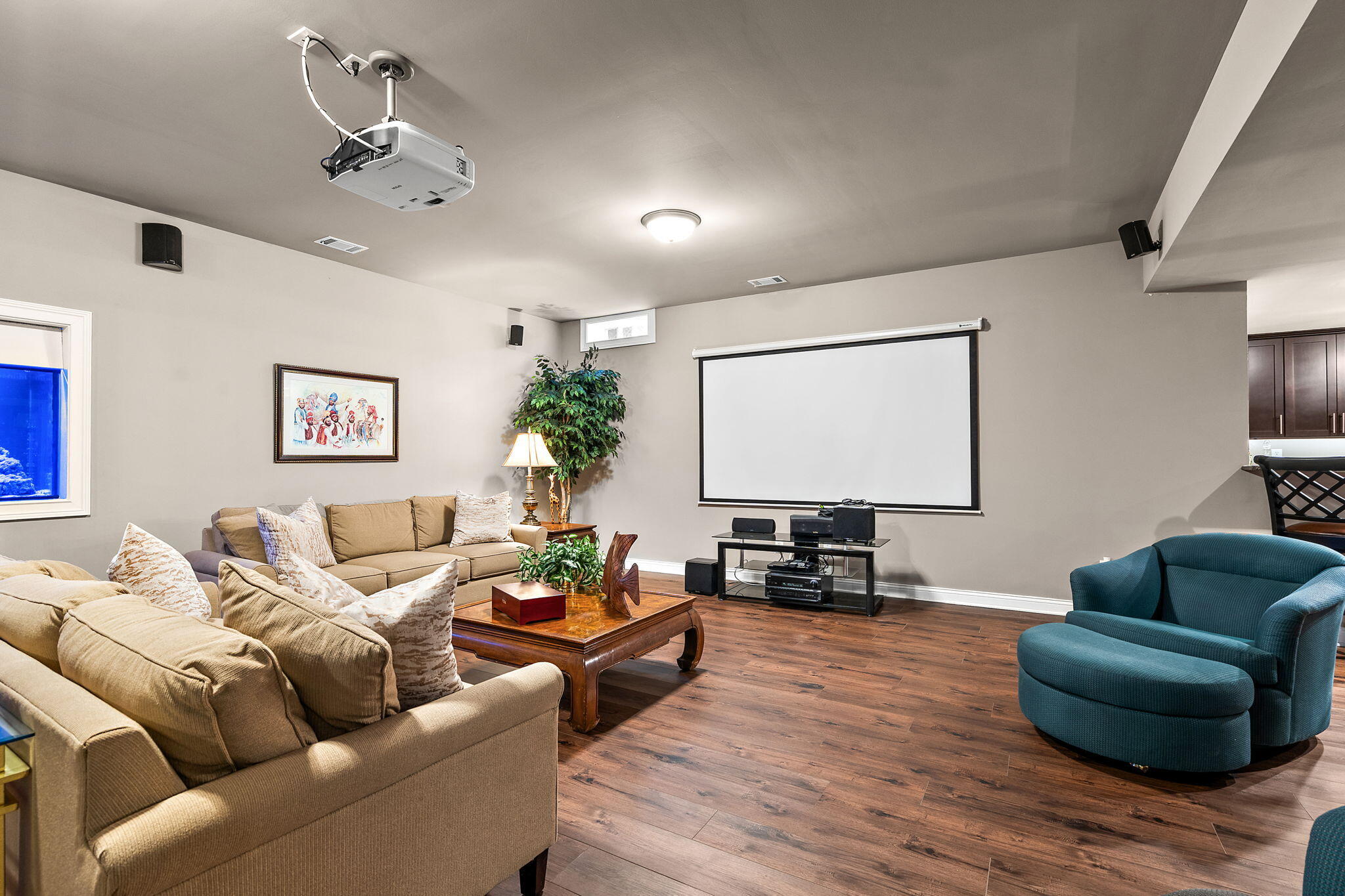 1106 Kensington Court