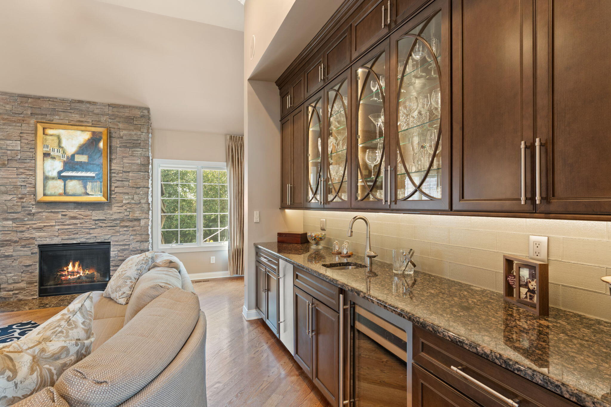 1106 Kensington Court