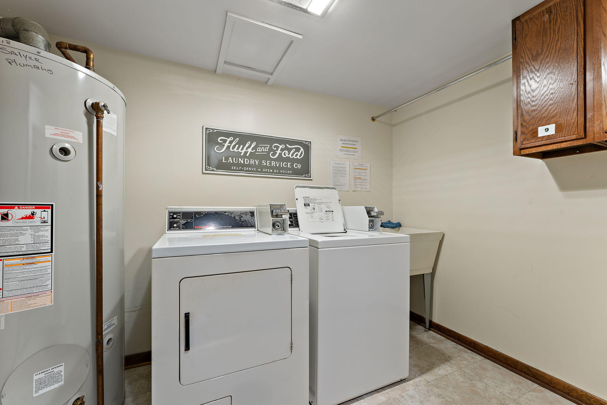 1238 Camellia Drive Unit: 11