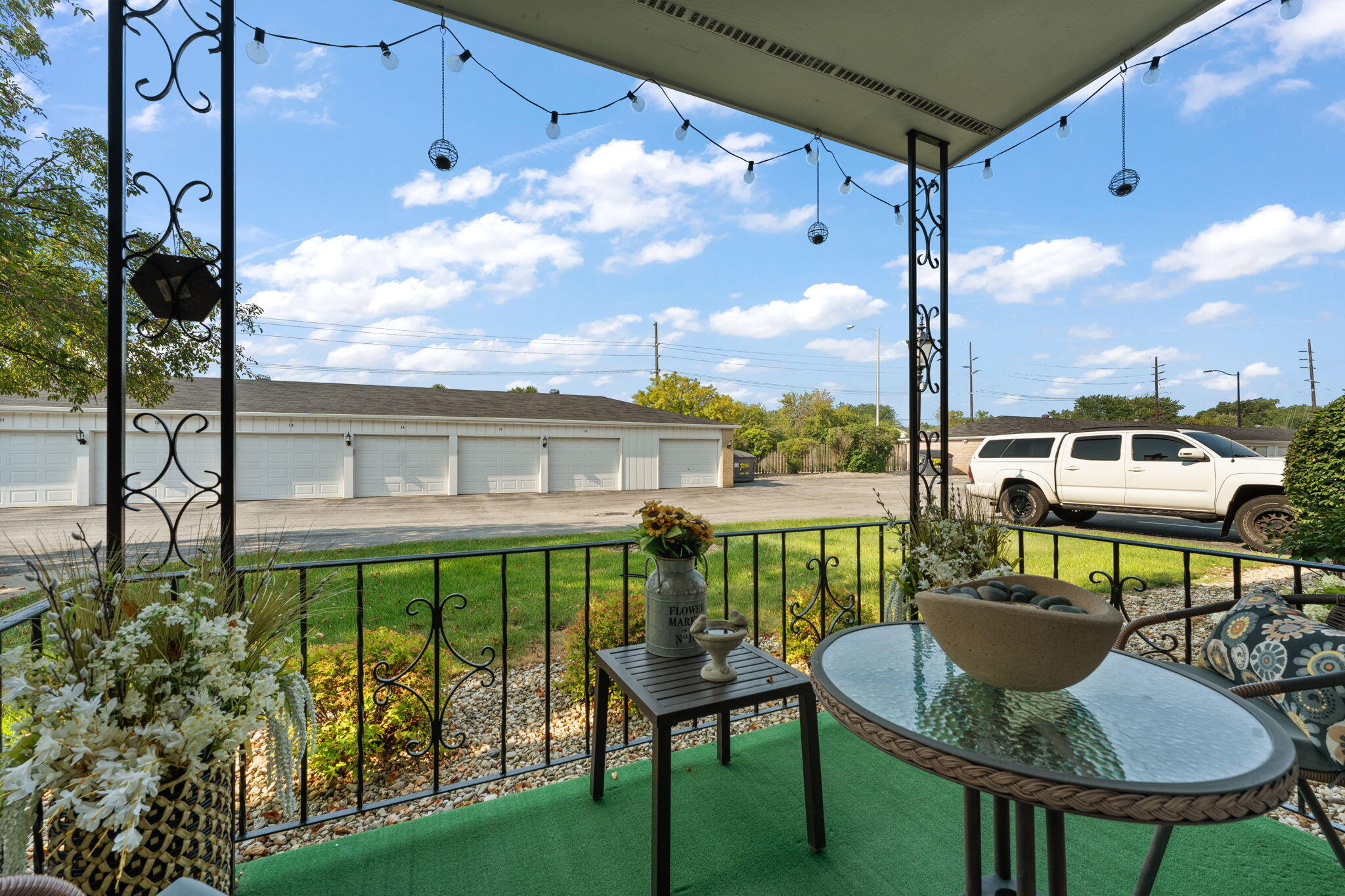 1238 Camellia Drive Unit: 11