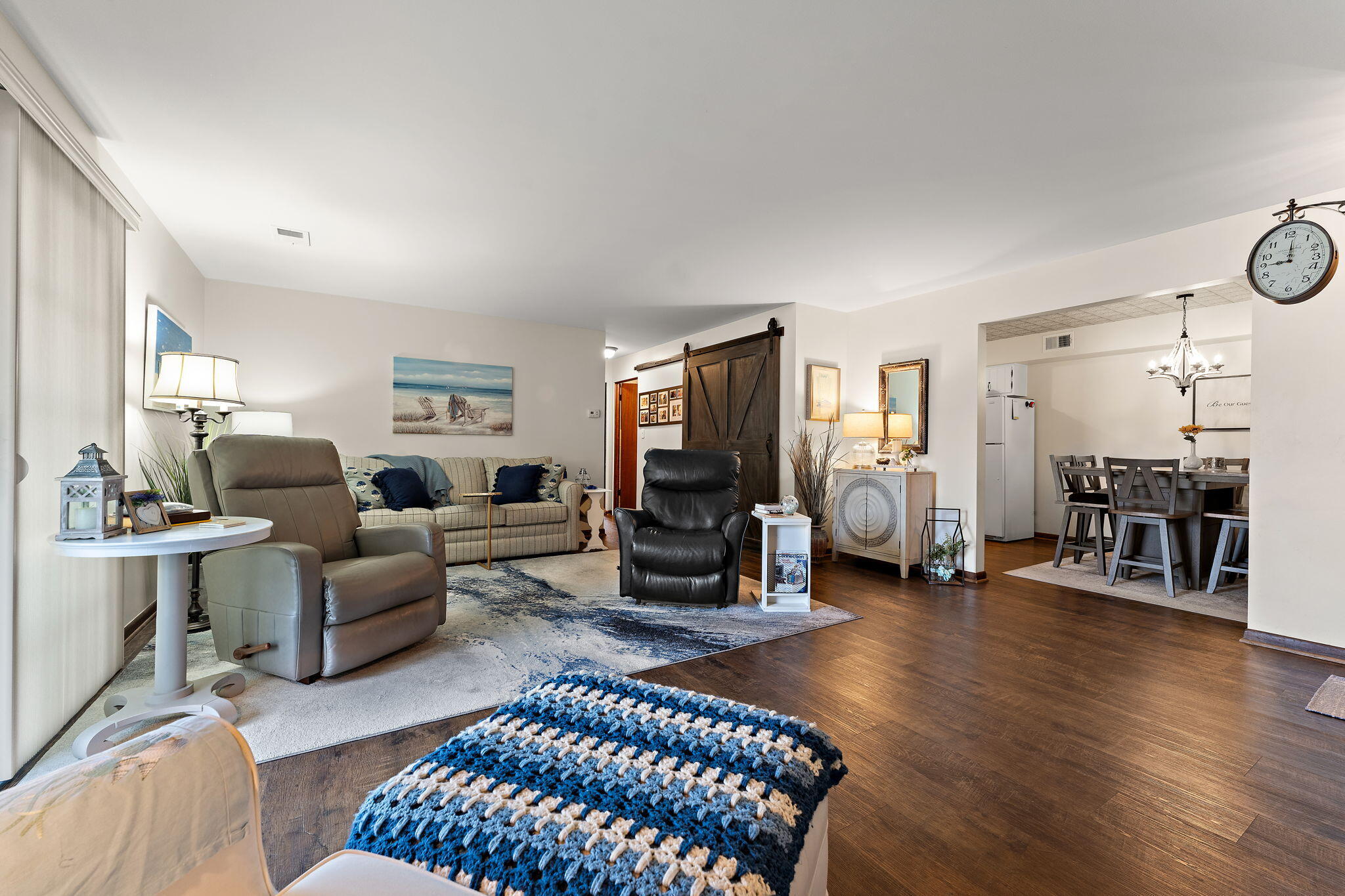 1238 Camellia Drive Unit: 11