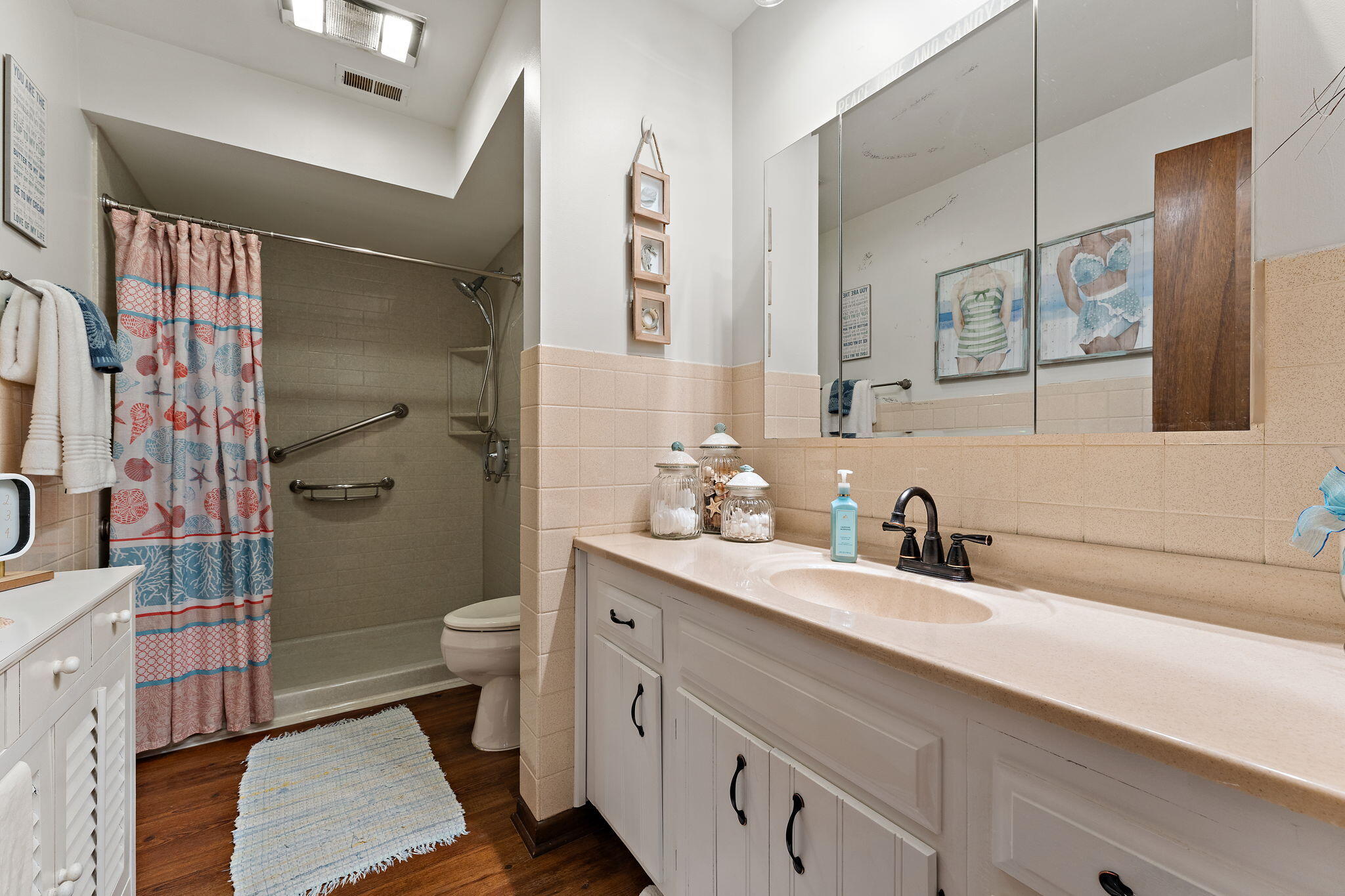 1238 Camellia Drive Unit: 11