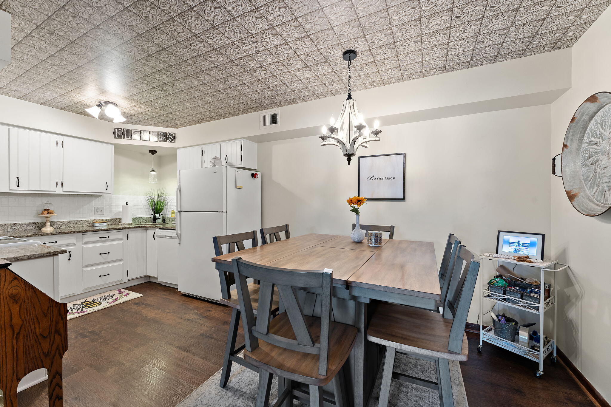 1238 Camellia Drive Unit: 11