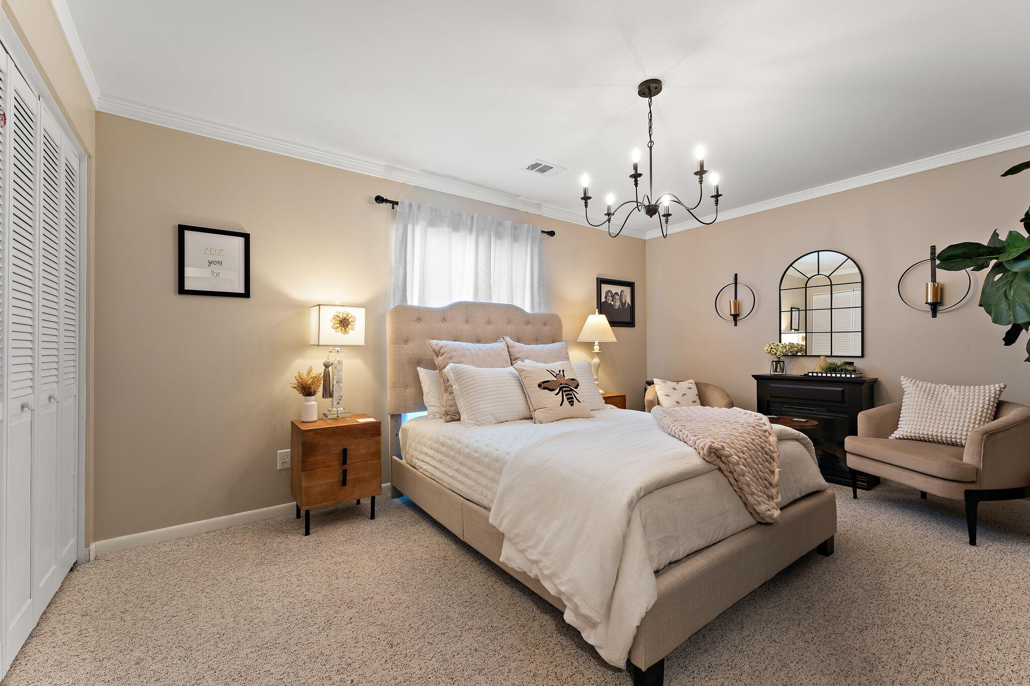 1238 Camellia Drive Unit: 11