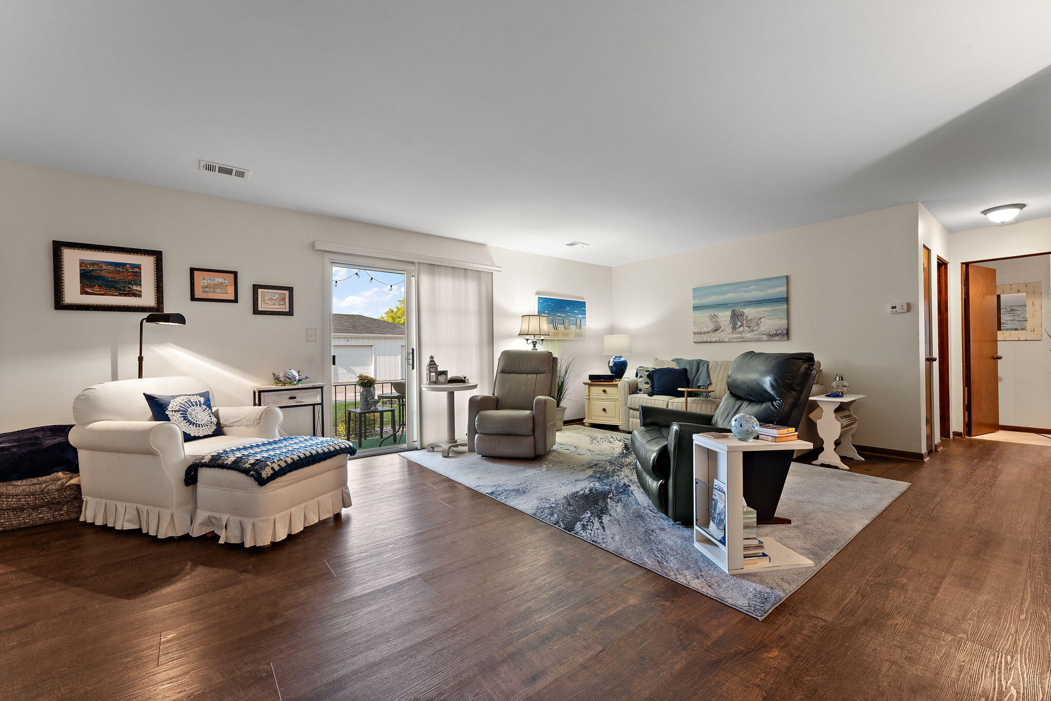 1238 Camellia Drive Unit: 11