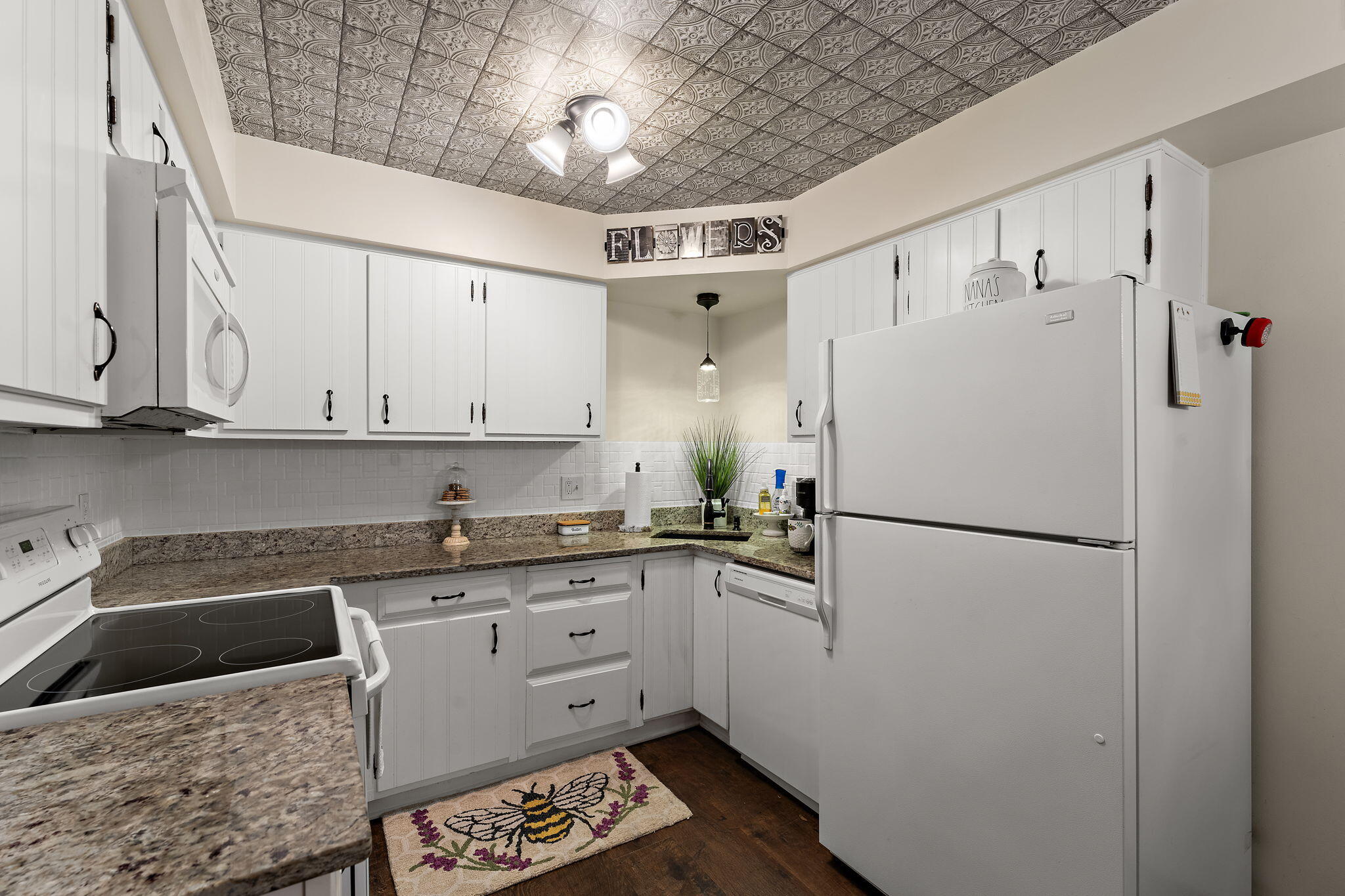 1238 Camellia Drive Unit: 11