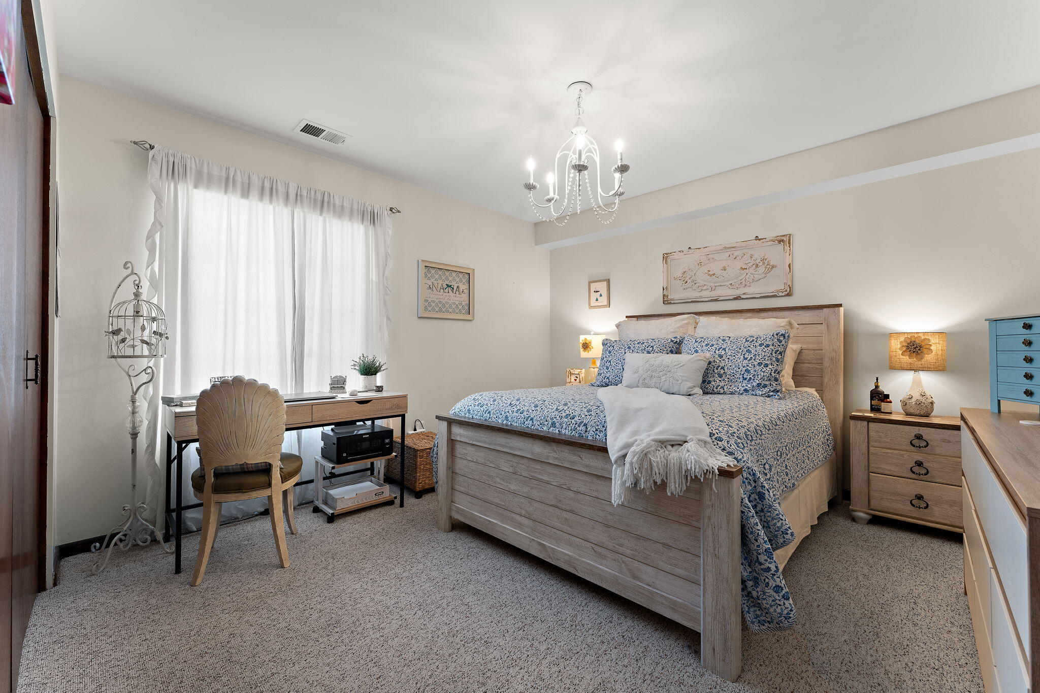 1238 Camellia Drive Unit: 11