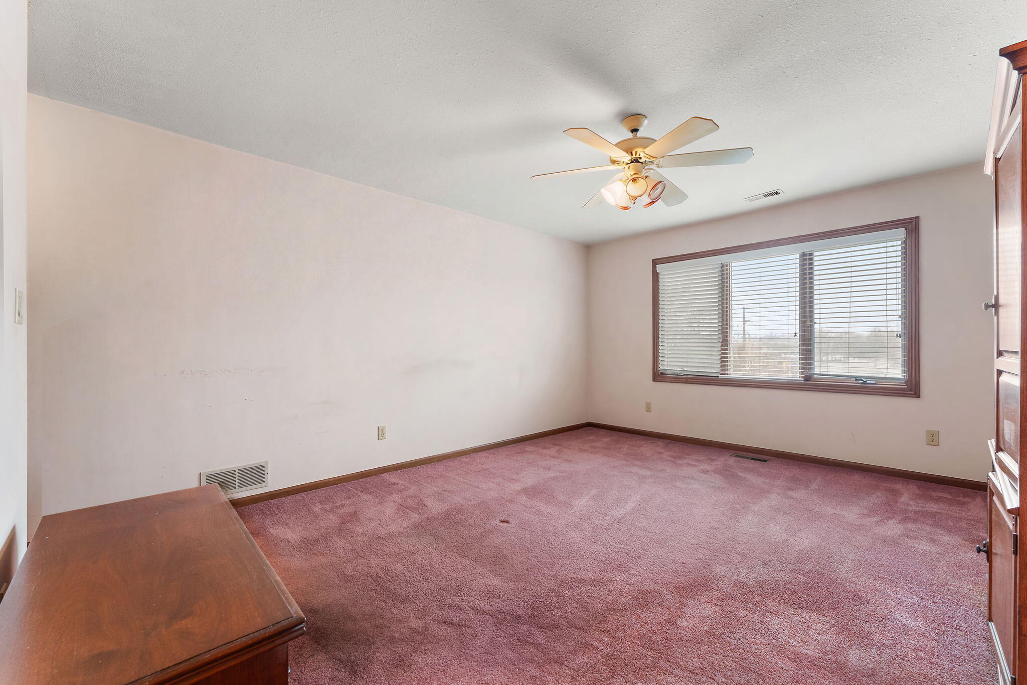 8220 Harrison Avenue Unit: 408