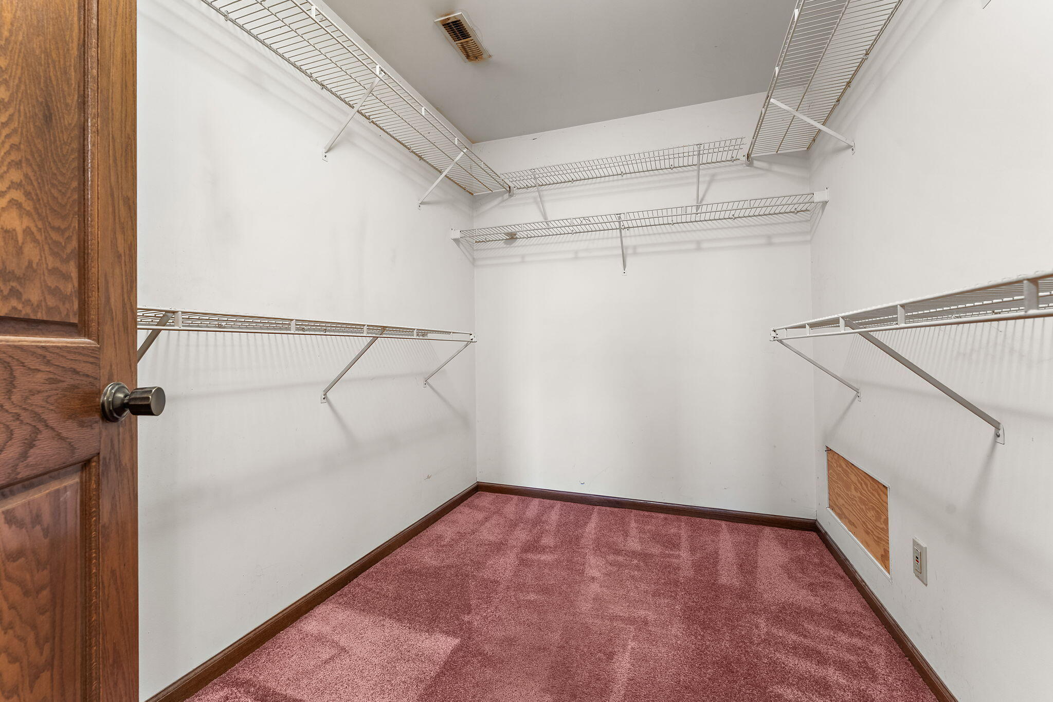 8220 Harrison Avenue Unit: 408