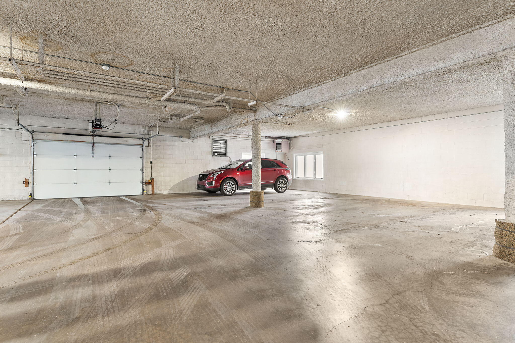 8220 Harrison Avenue Unit: 408