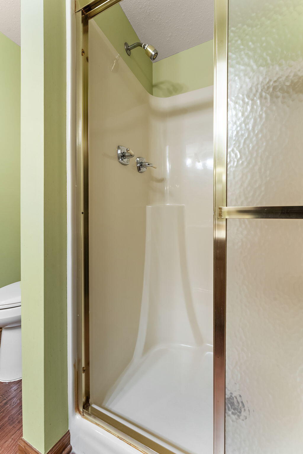 8220 Harrison Avenue Unit: 408