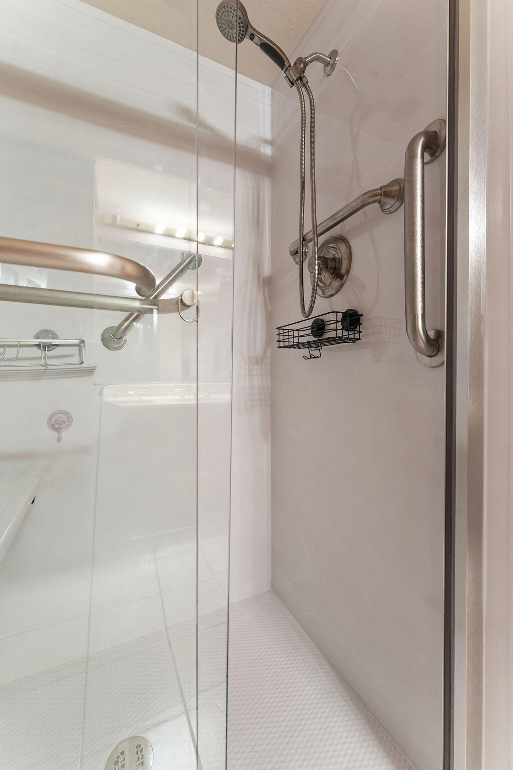 8220 Harrison Avenue Unit: 408