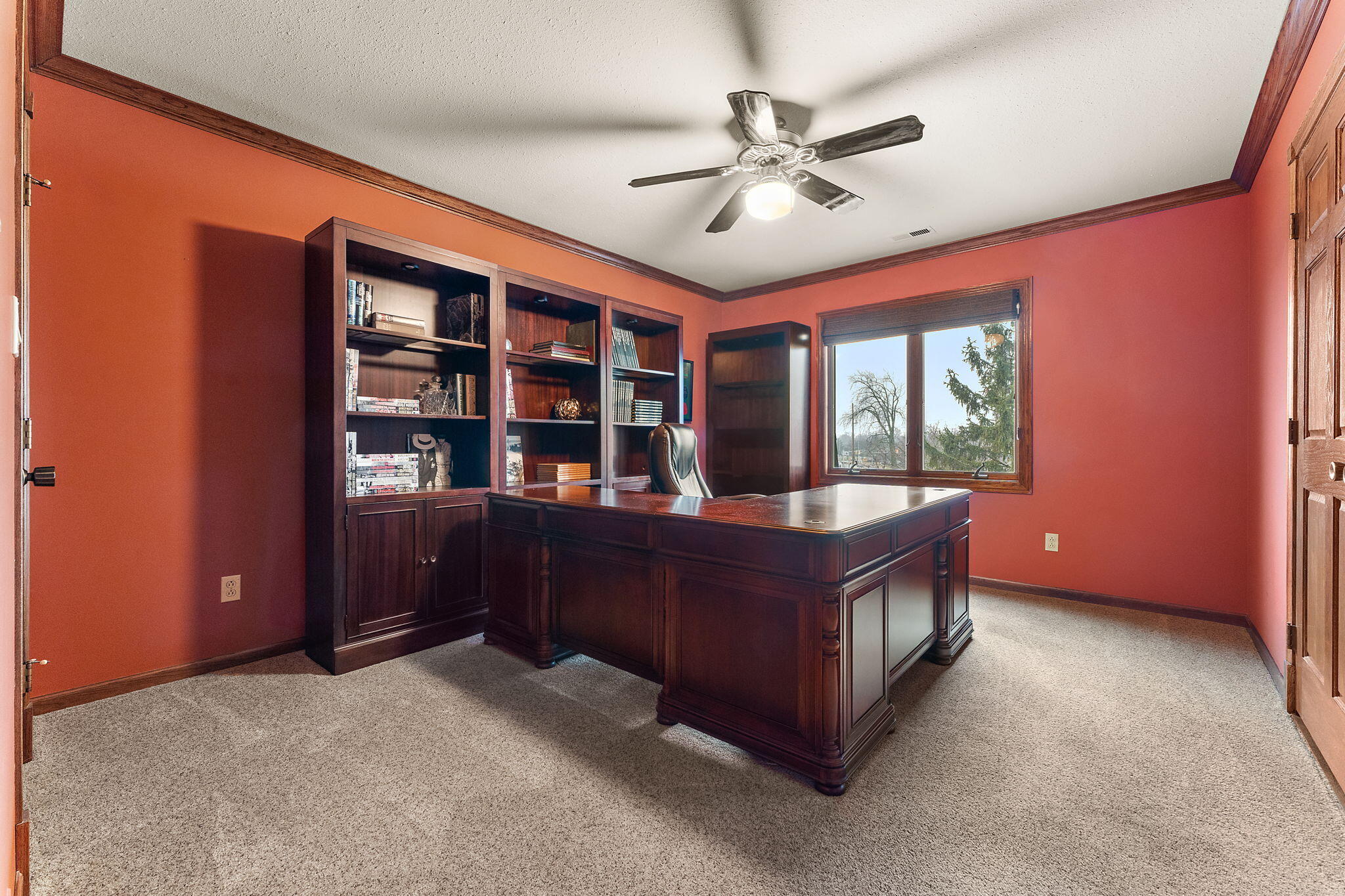 8220 Harrison Avenue Unit: 408