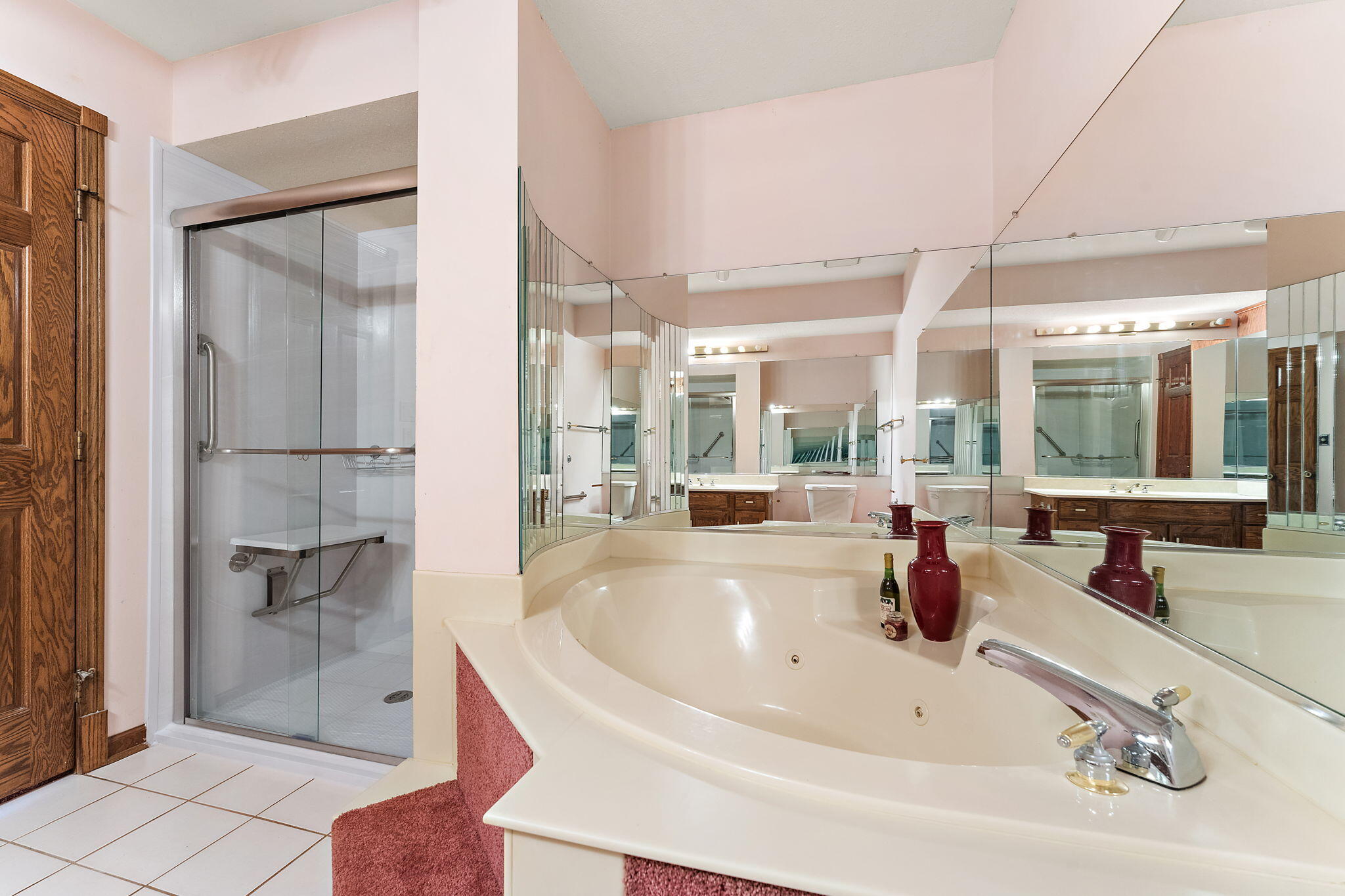 8220 Harrison Avenue Unit: 408