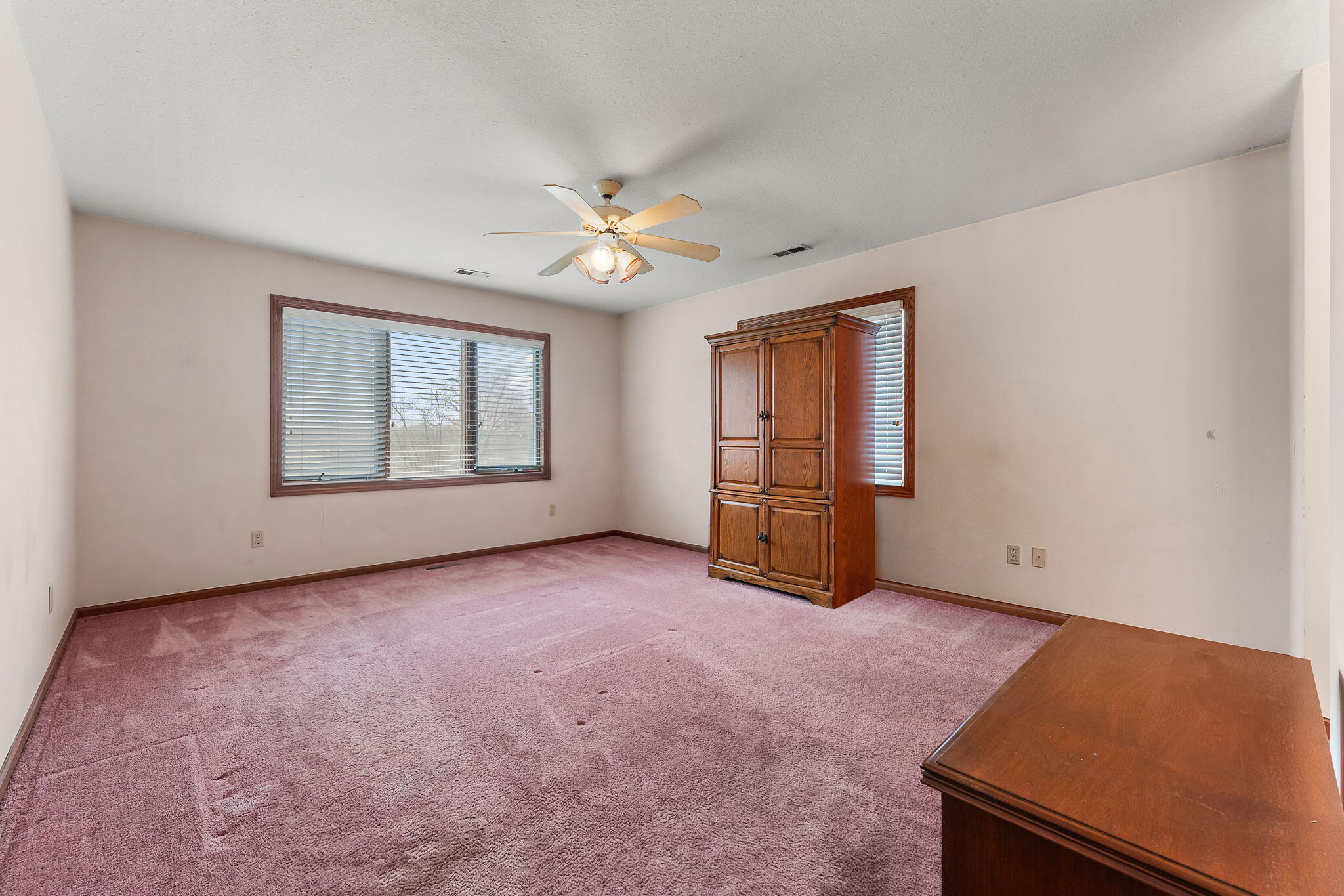 8220 Harrison Avenue Unit: 408