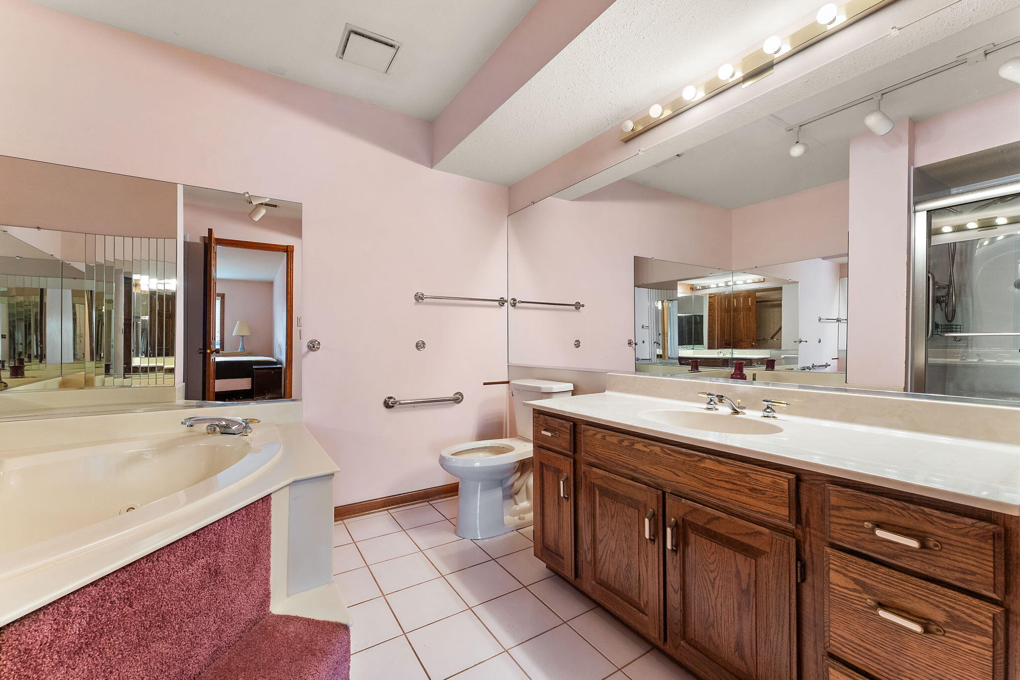 8220 Harrison Avenue Unit: 408