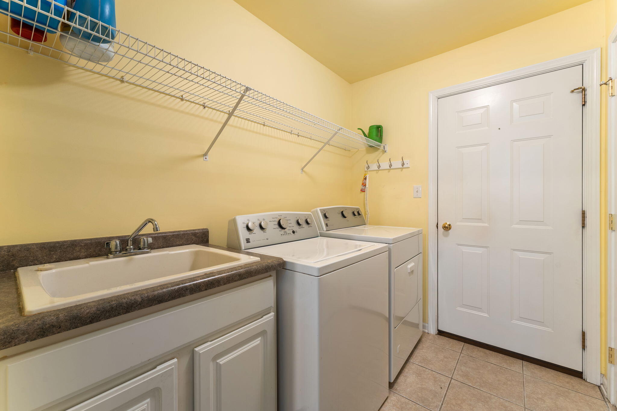 1138 Cherrywood Lane
