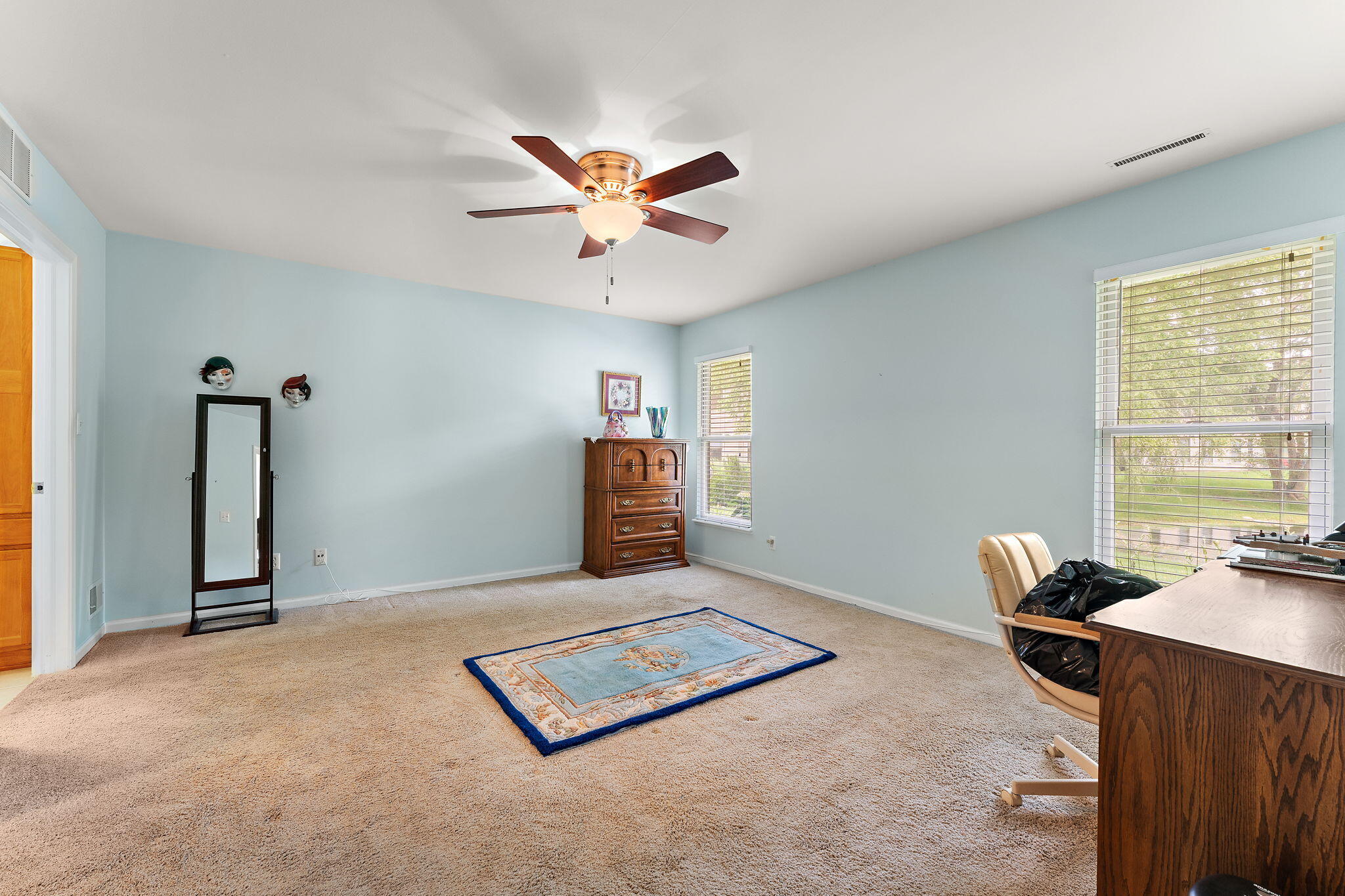 1138 Cherrywood Lane