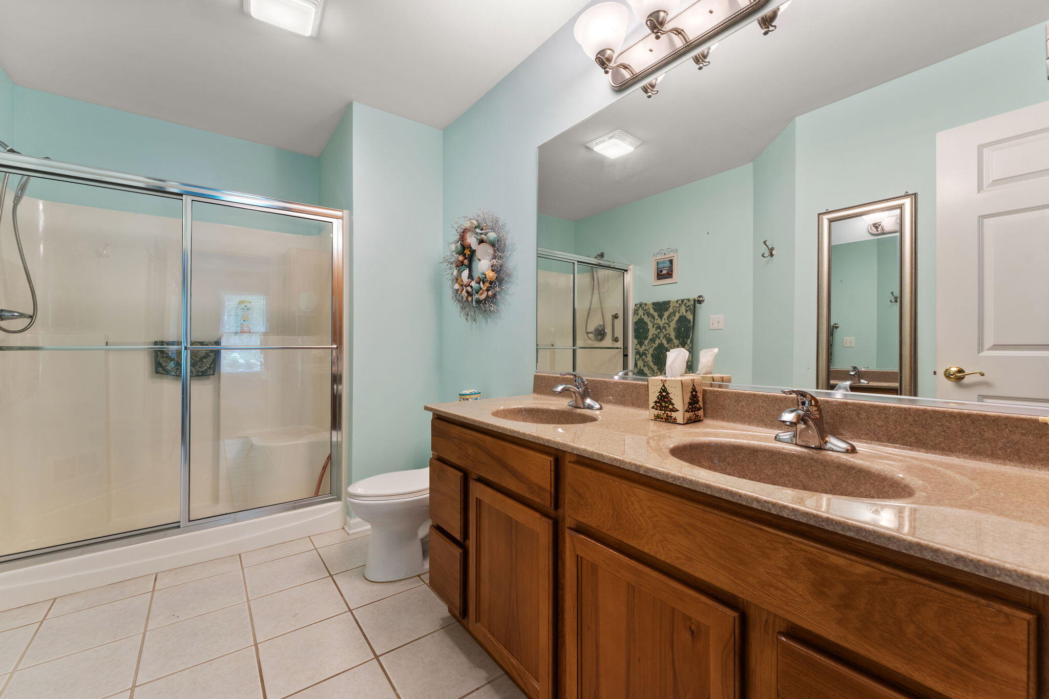 1138 Cherrywood Lane
