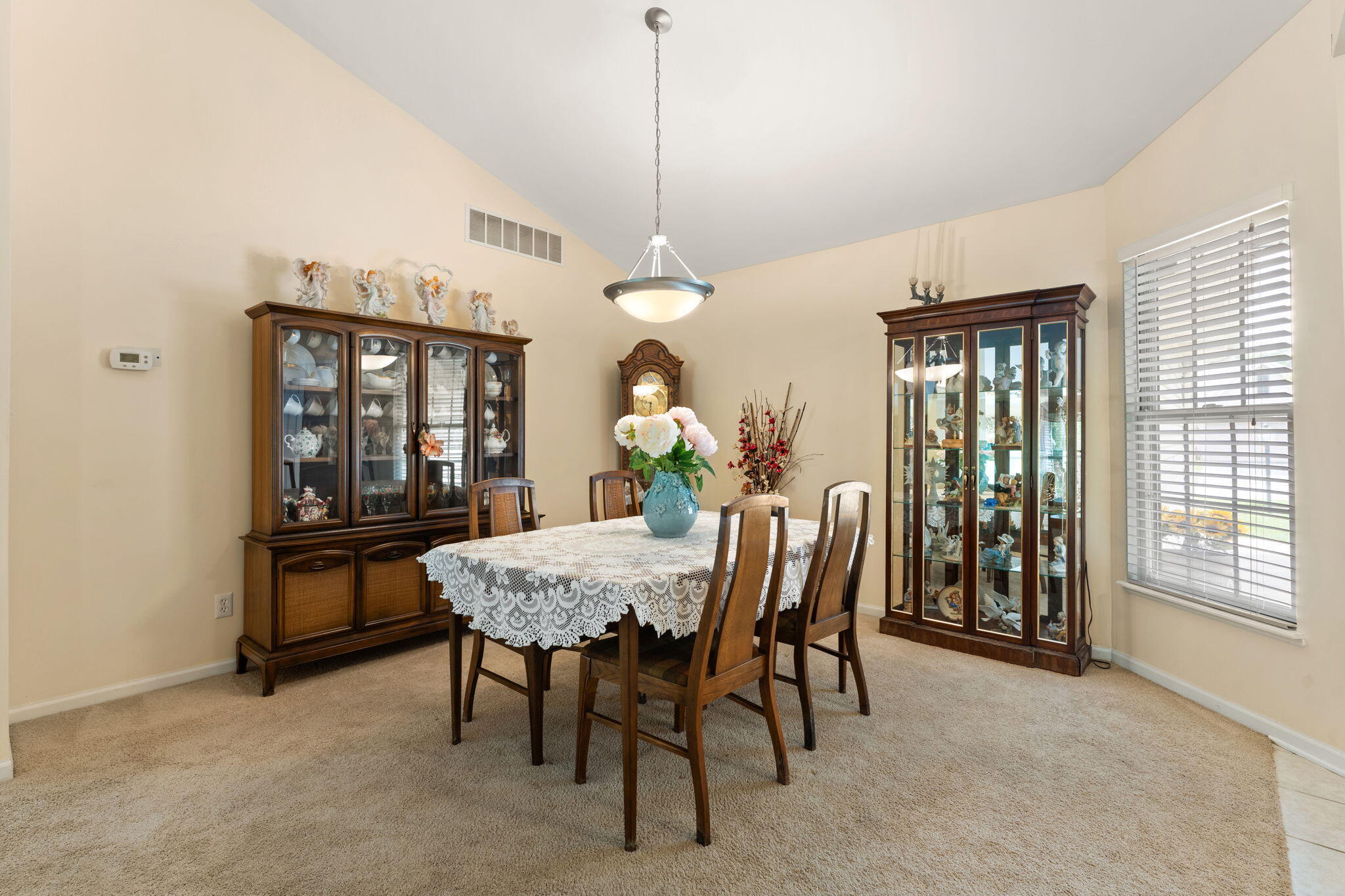 1138 Cherrywood Lane