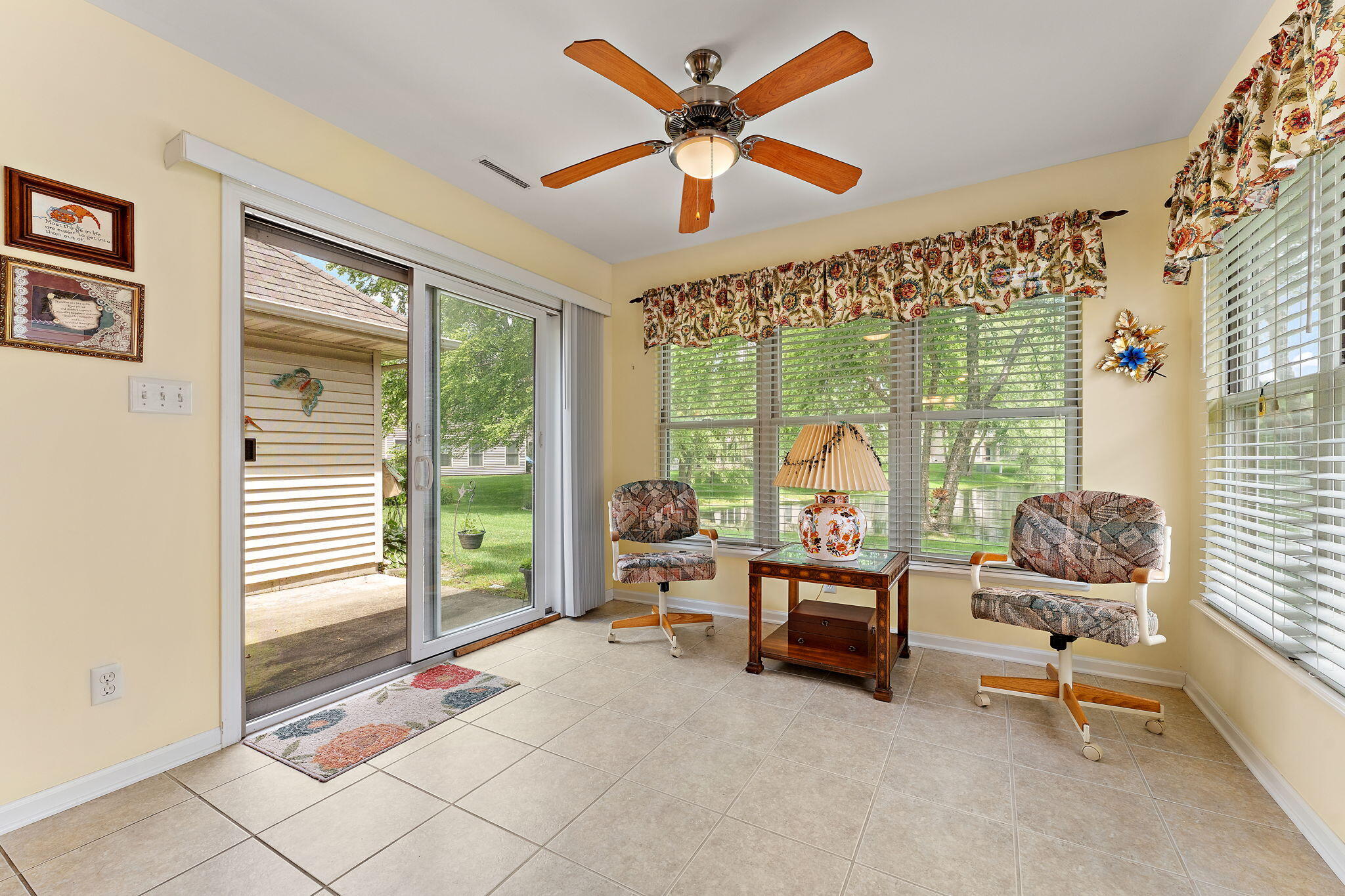 1138 Cherrywood Lane