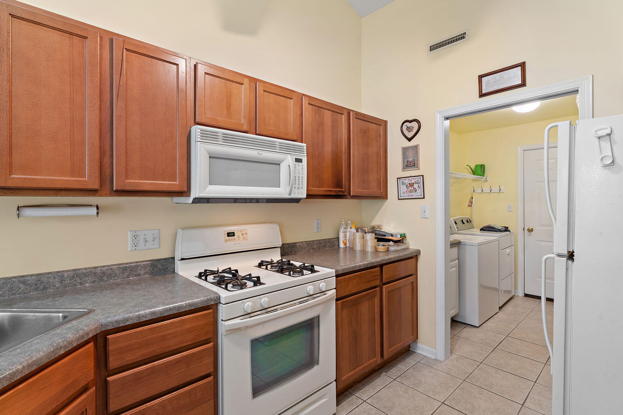 1138 Cherrywood Lane