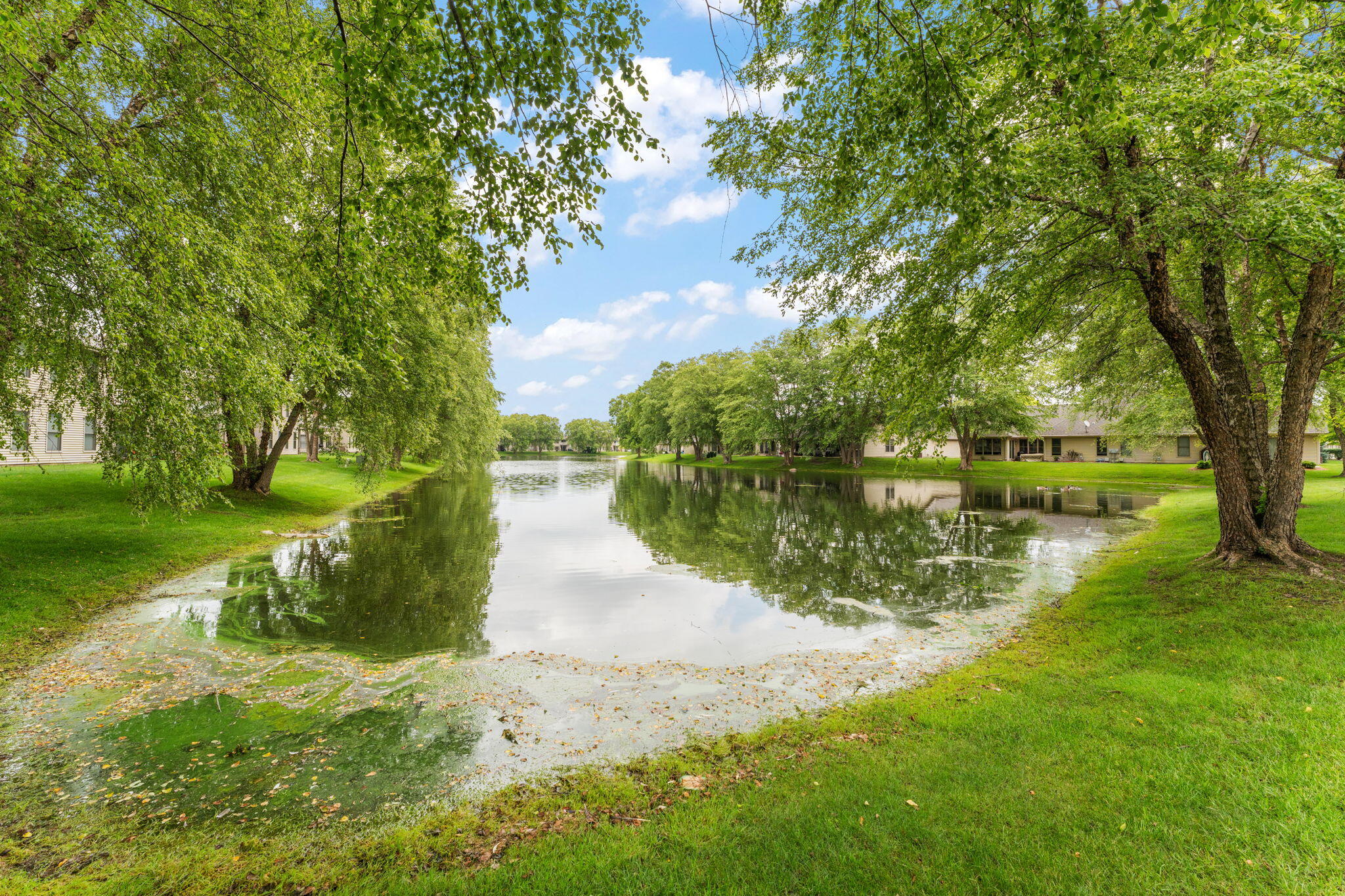 1138 Cherrywood Lane