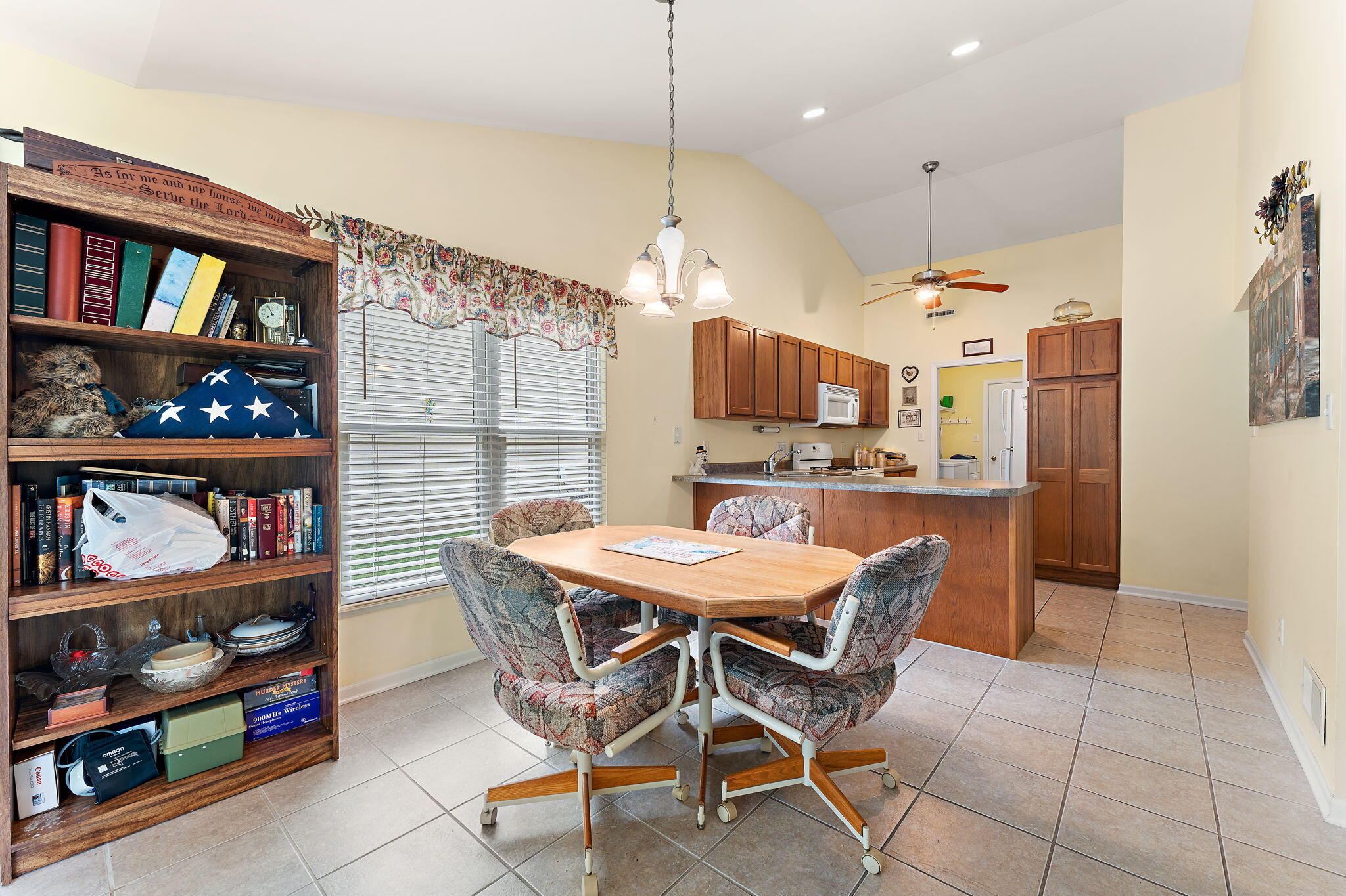1138 Cherrywood Lane