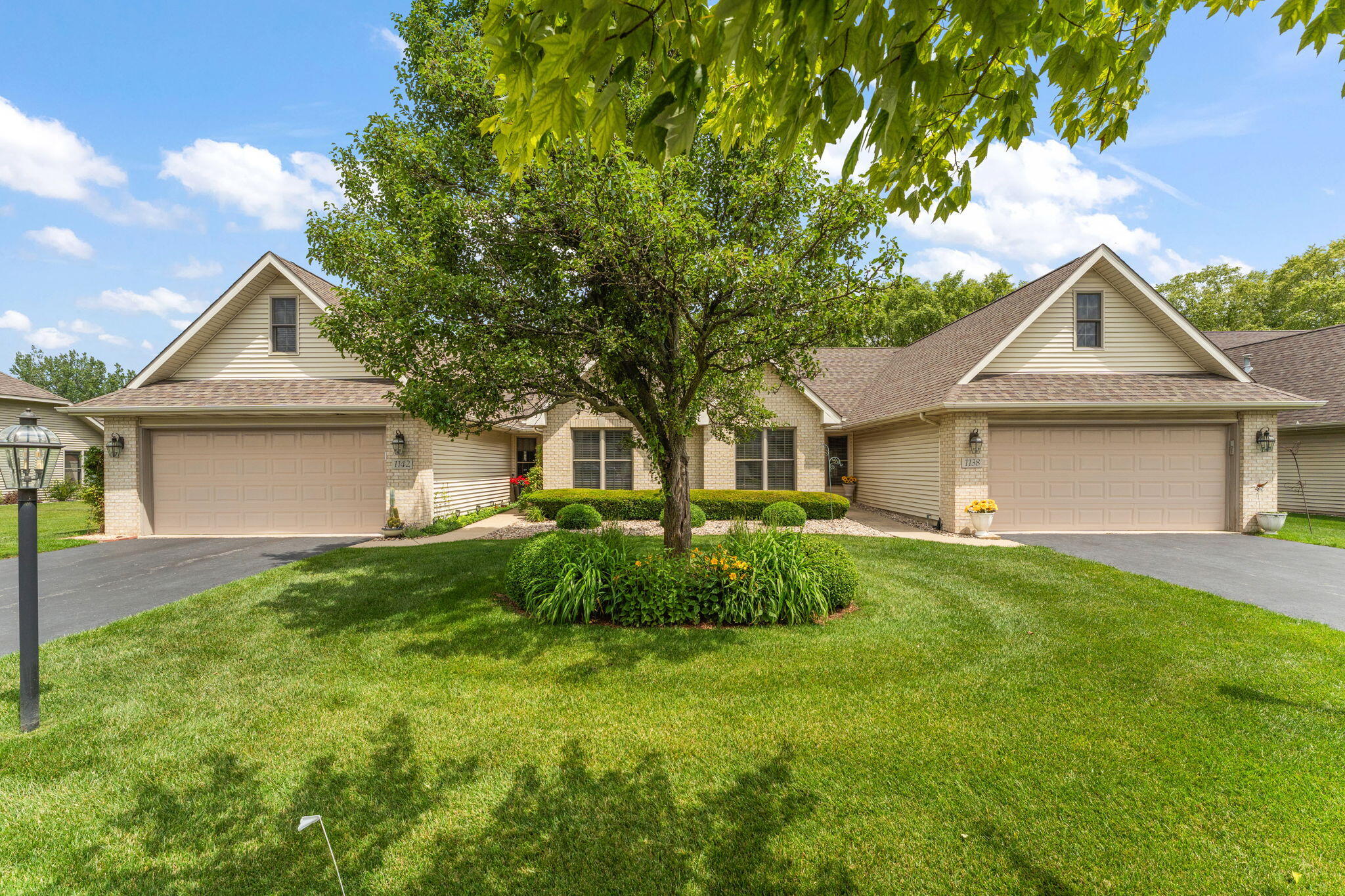 1138 Cherrywood Lane